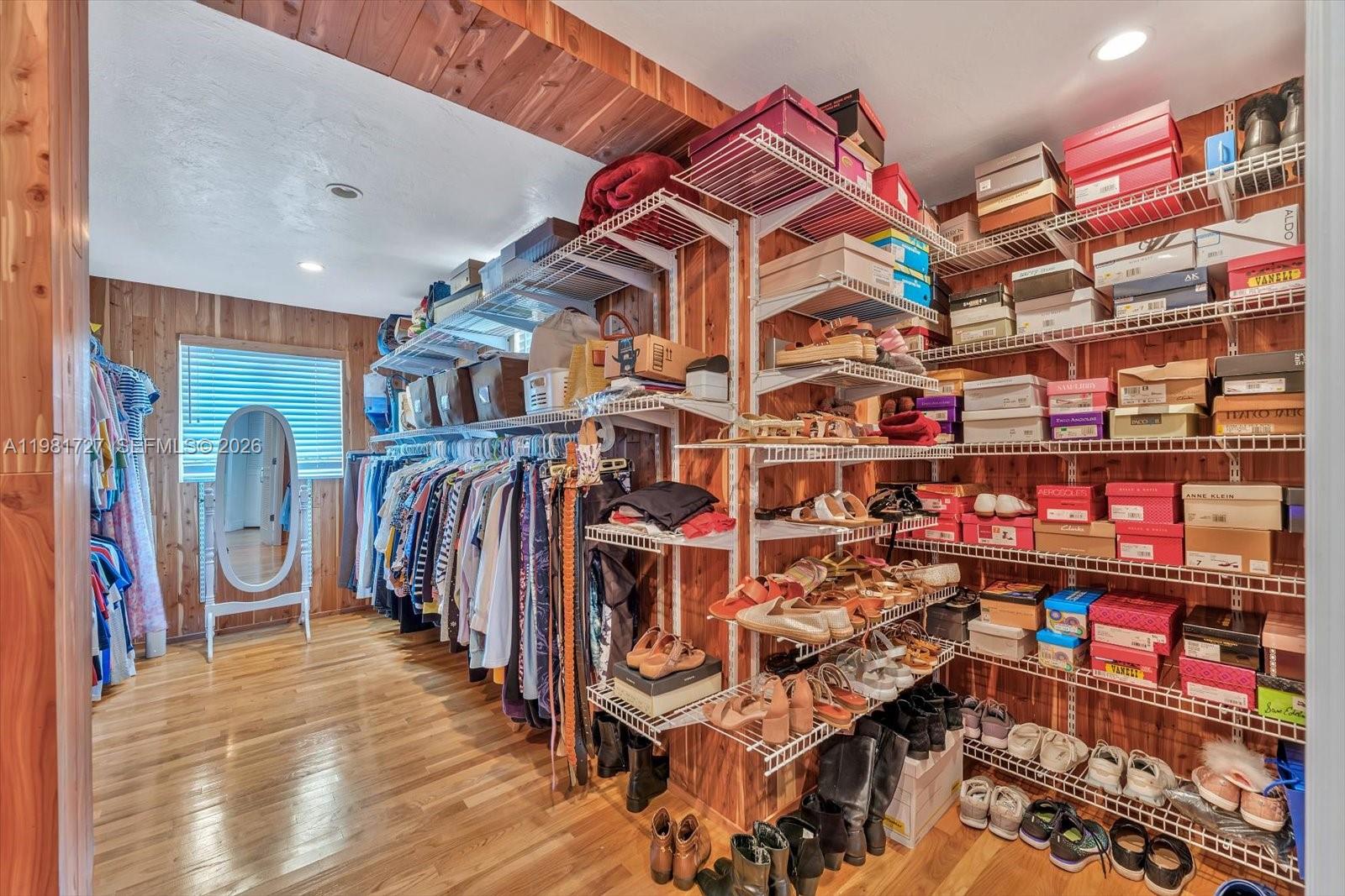 CORAL GABLES SEC C - Residential