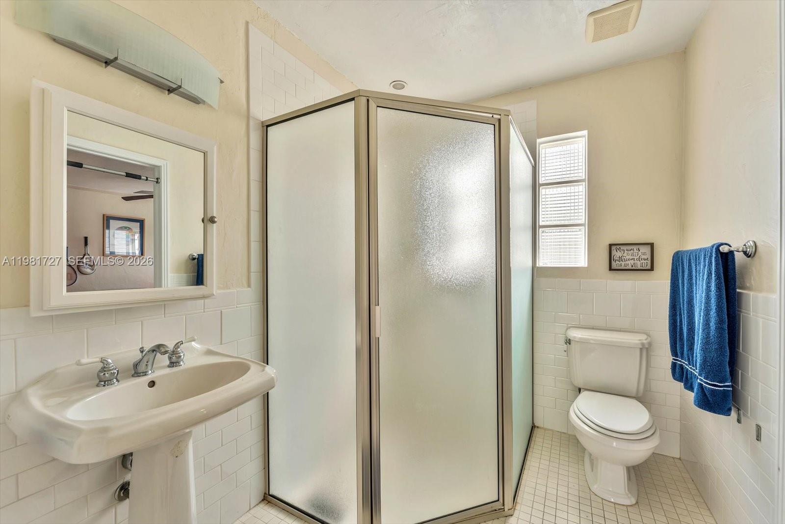 CORAL GABLES SEC C - Residential