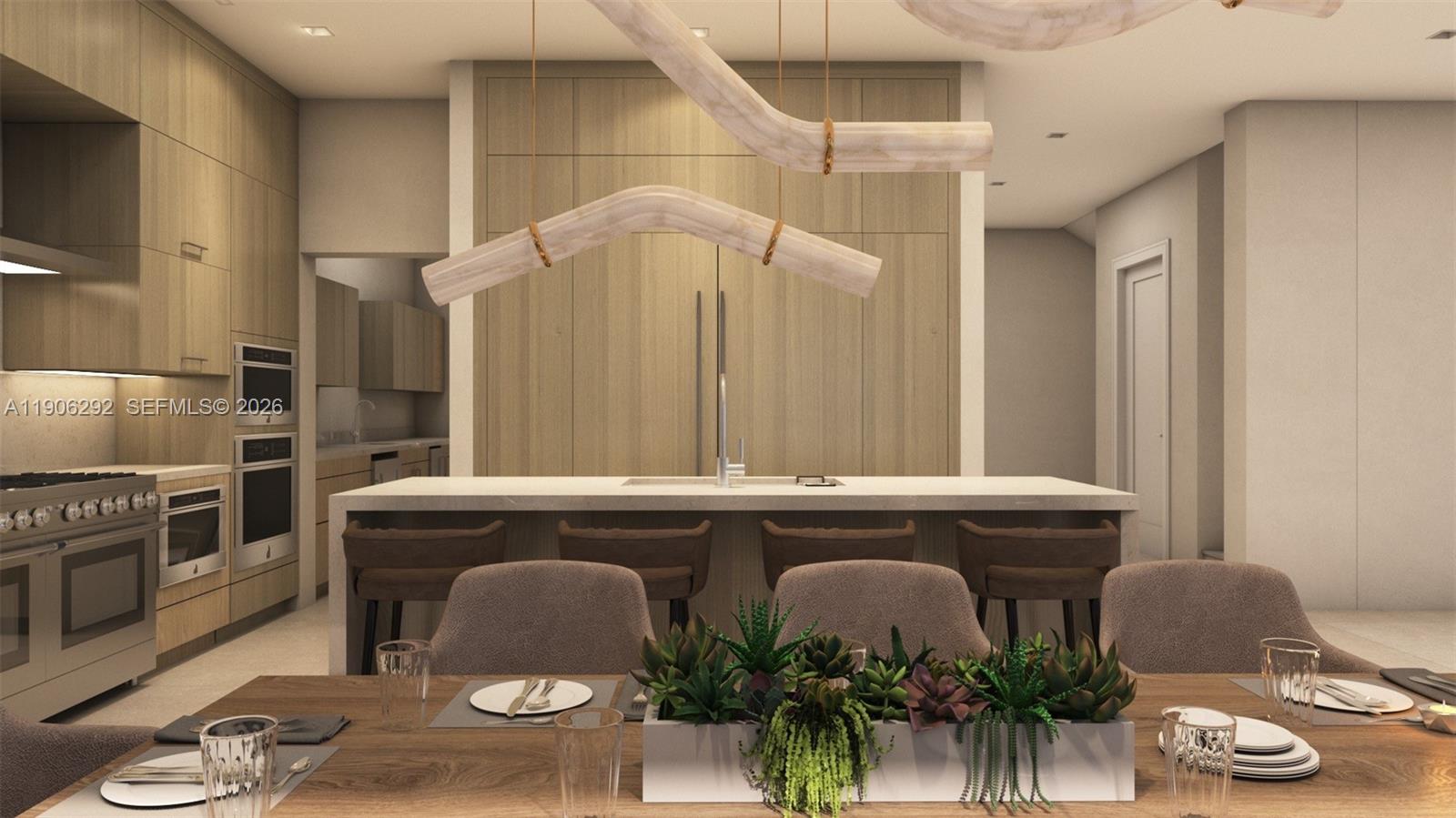 CORAL GABLES BILTMORE SEC - Residential