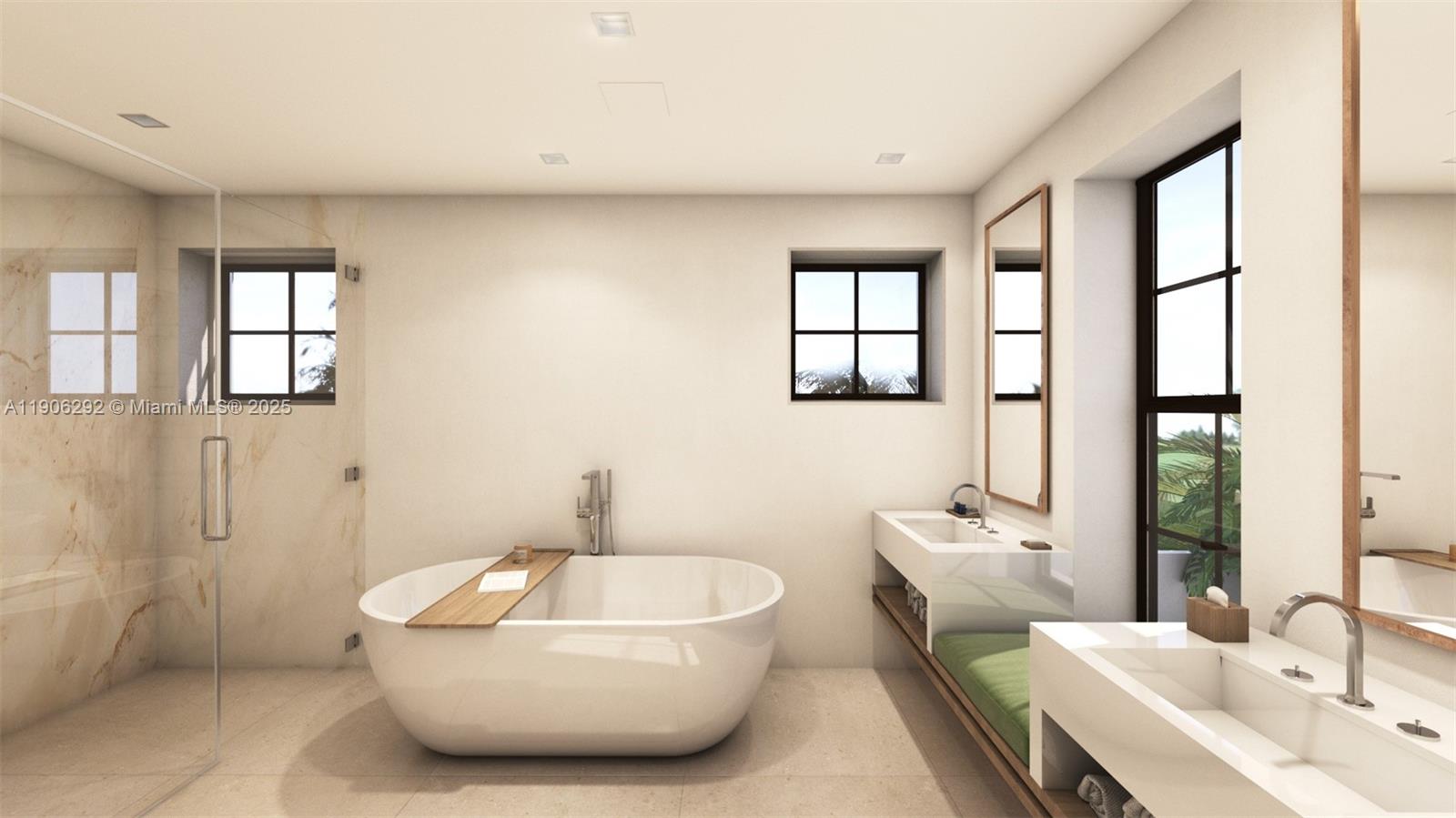 CORAL GABLES BILTMORE SEC - Residential