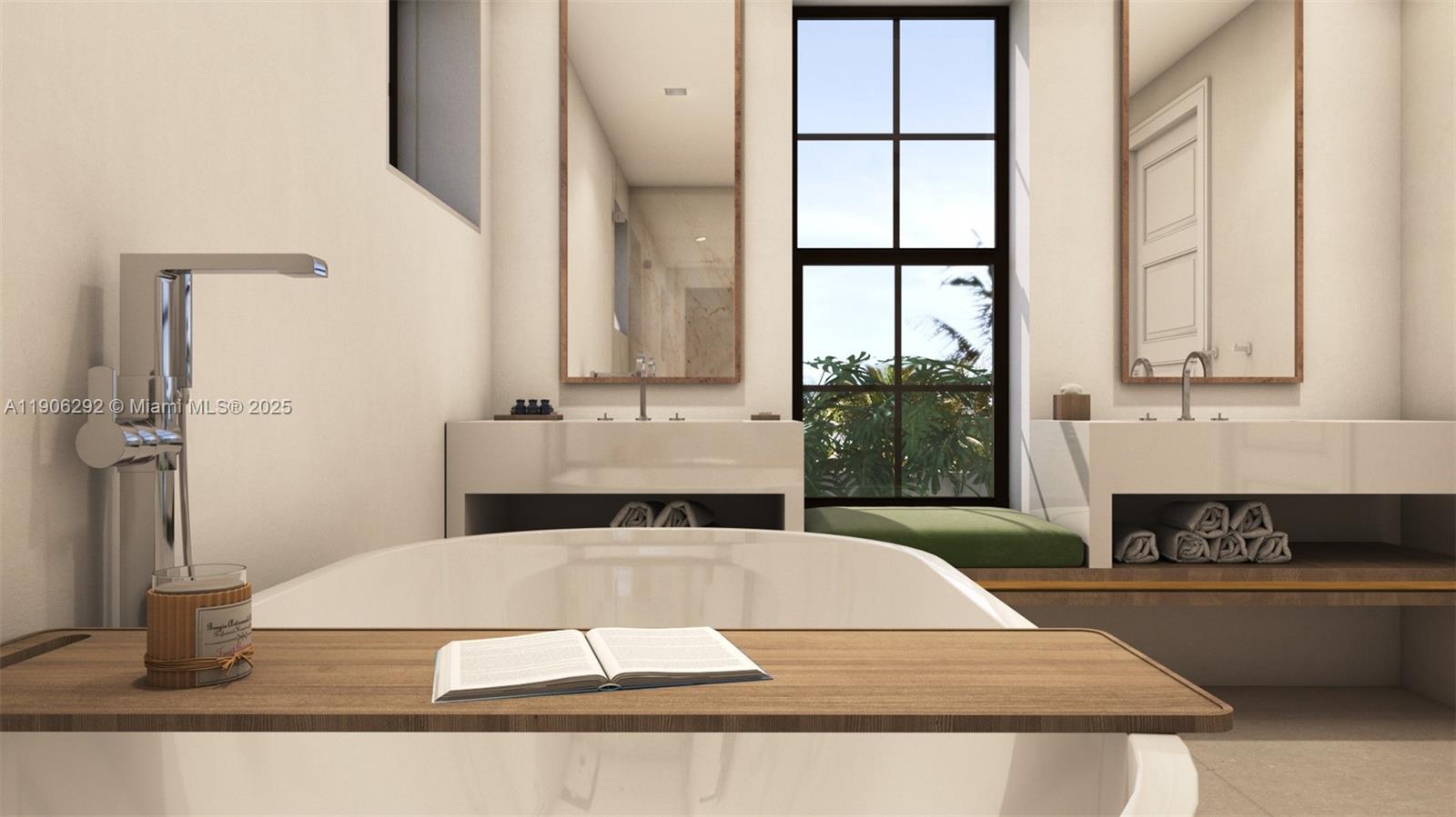 CORAL GABLES BILTMORE SEC - Residential