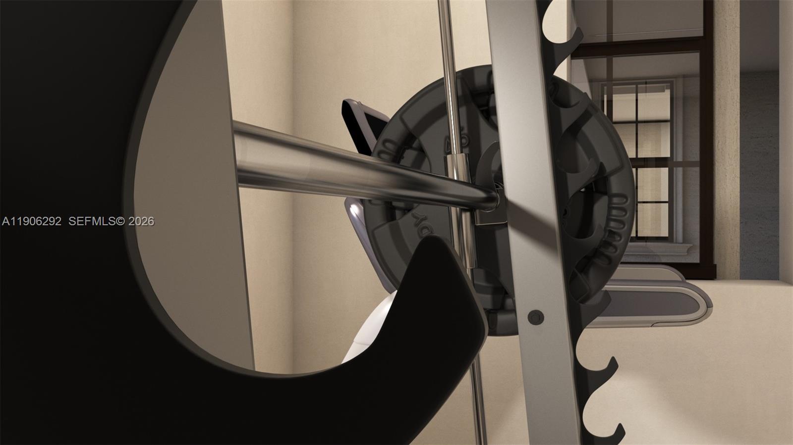 CORAL GABLES BILTMORE SEC - Residential