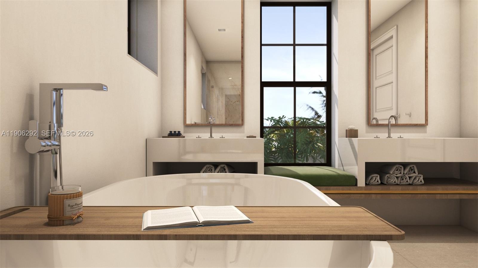 CORAL GABLES BILTMORE SEC - Residential