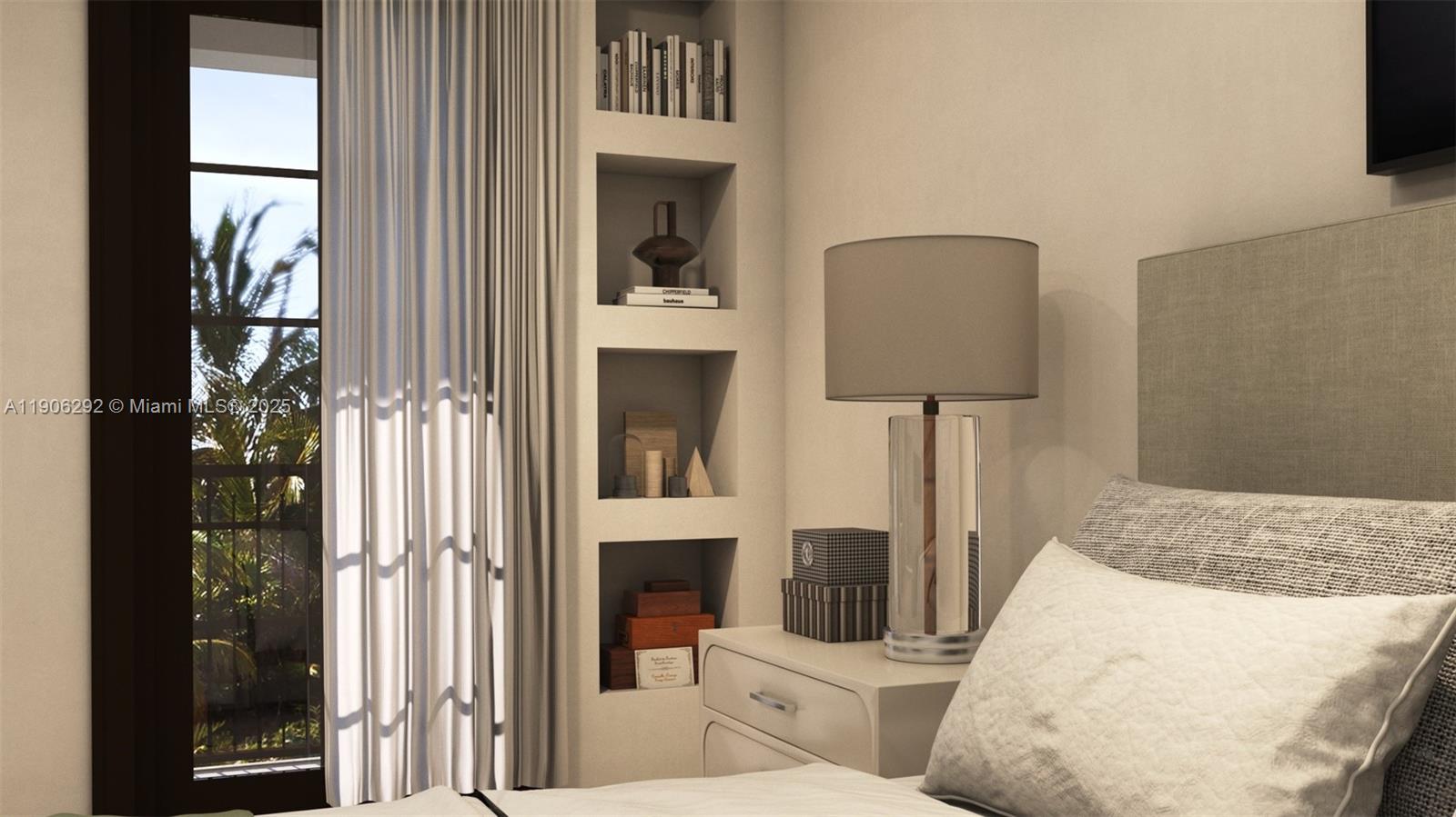 CORAL GABLES BILTMORE SEC - Residential