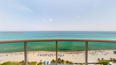 HOME MAX REALTY INTERNATIONAL 17555 Collins Ave 2303/04 Sunny Isles Beach FL 33160