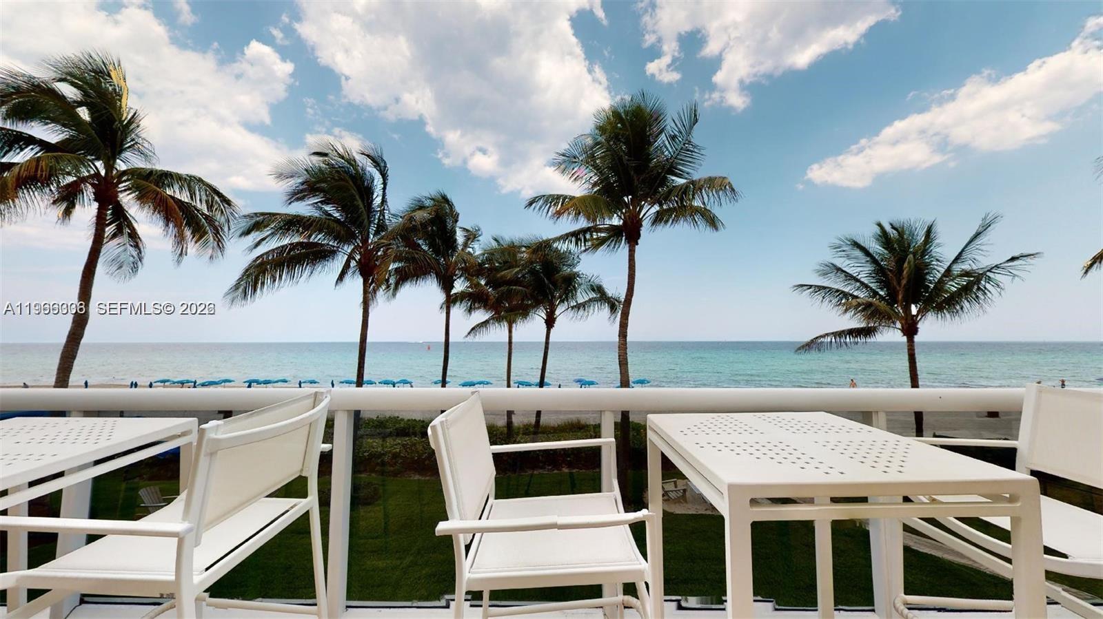 THE PINNACLE CONDO - Residential