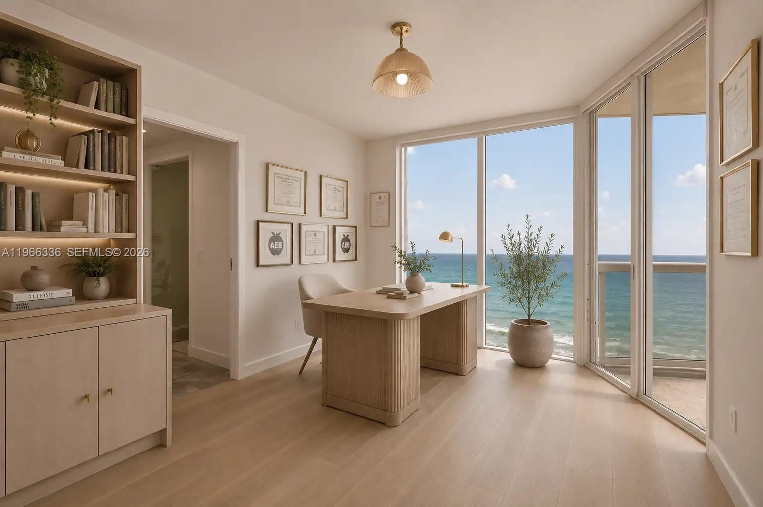 17555 Collins Ave 2303/04