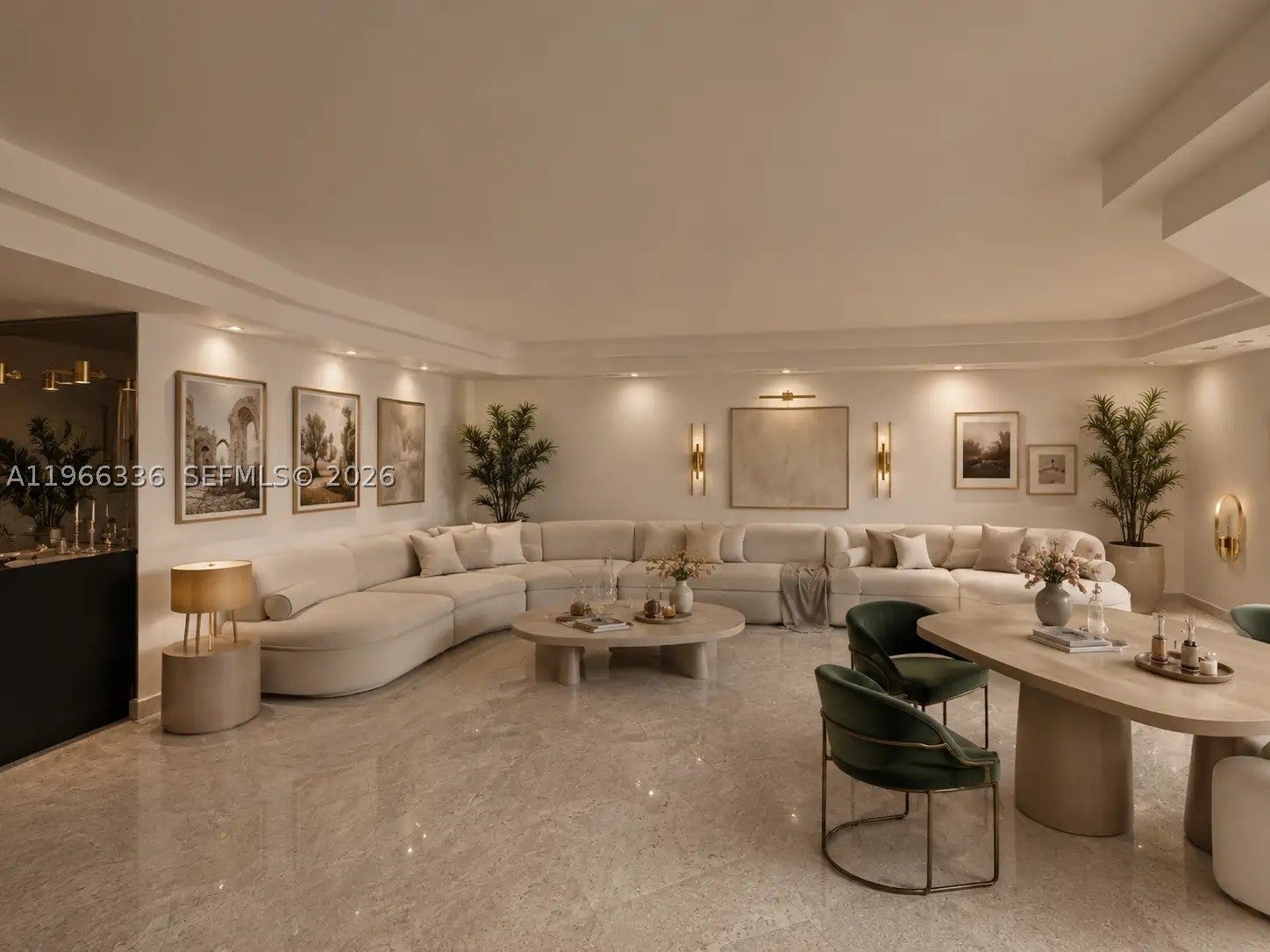 17555 Collins Ave 2303/04
