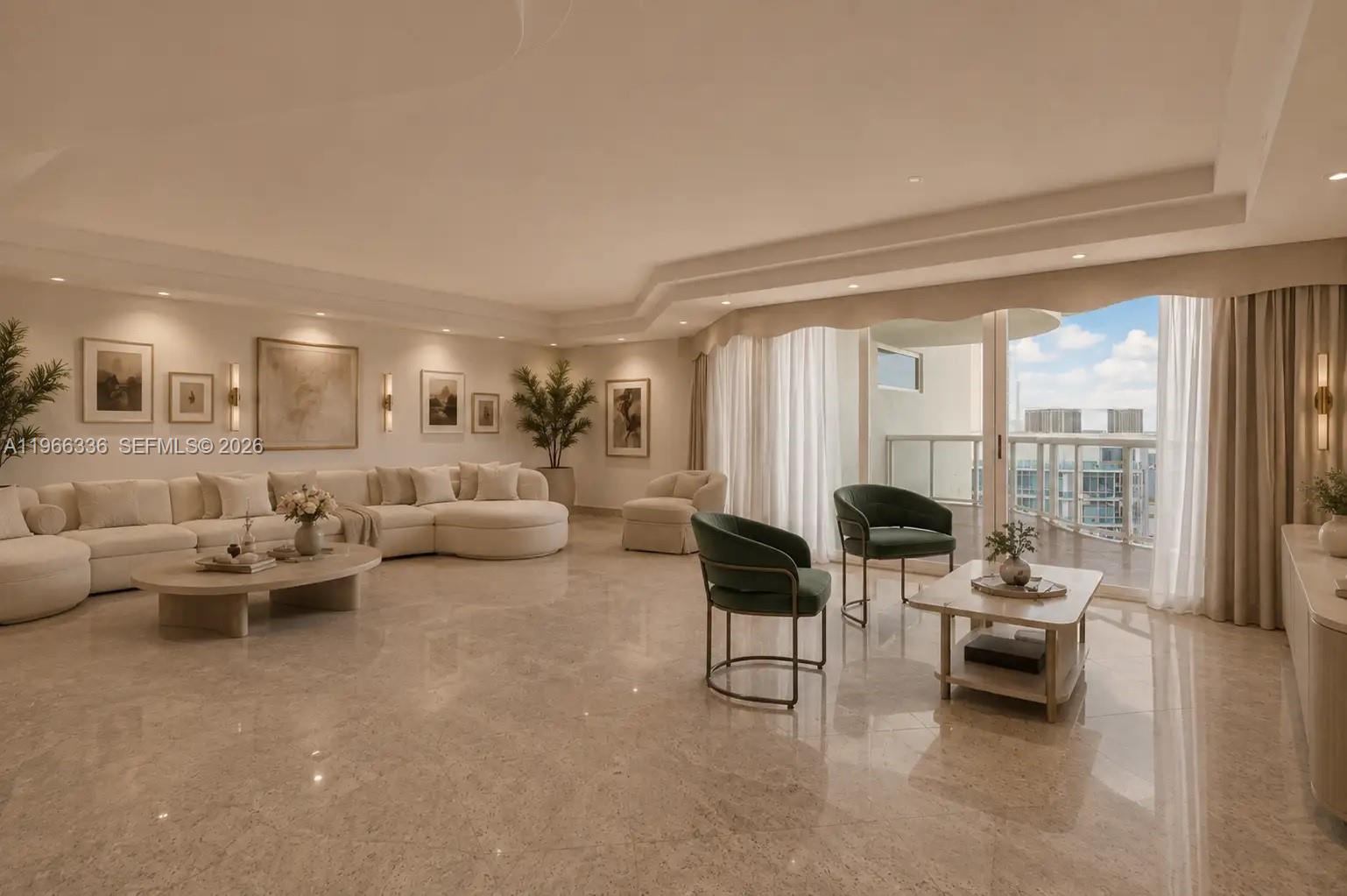 17555 Collins Ave 2303/04