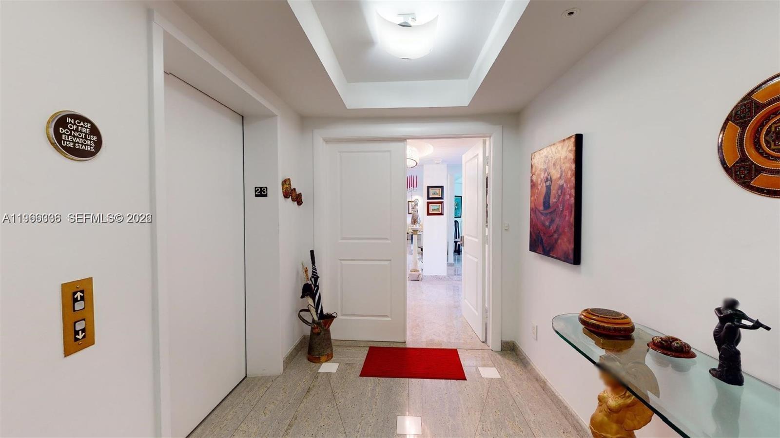 THE PINNACLE CONDO - Residential