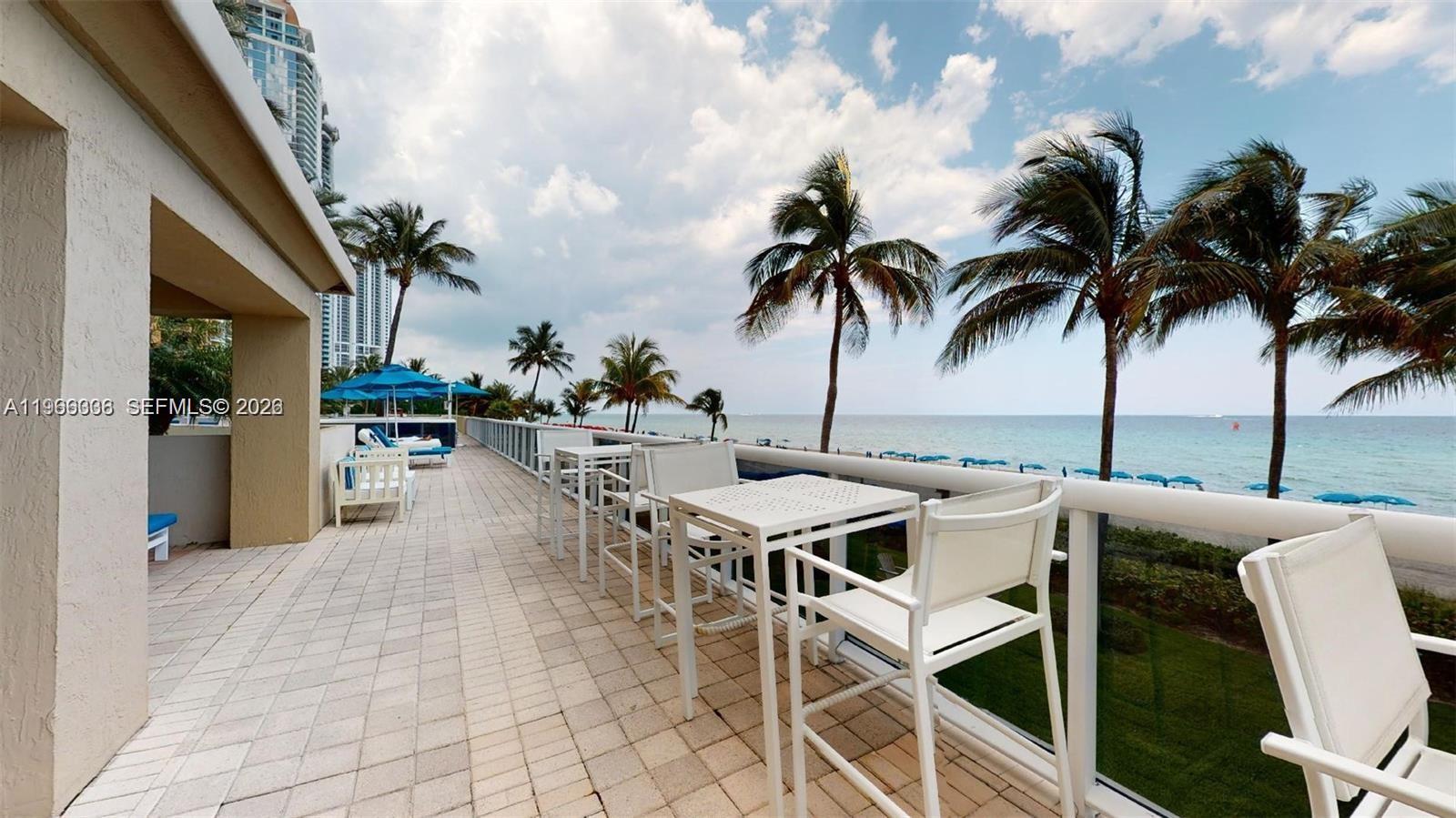 THE PINNACLE CONDO - Residential