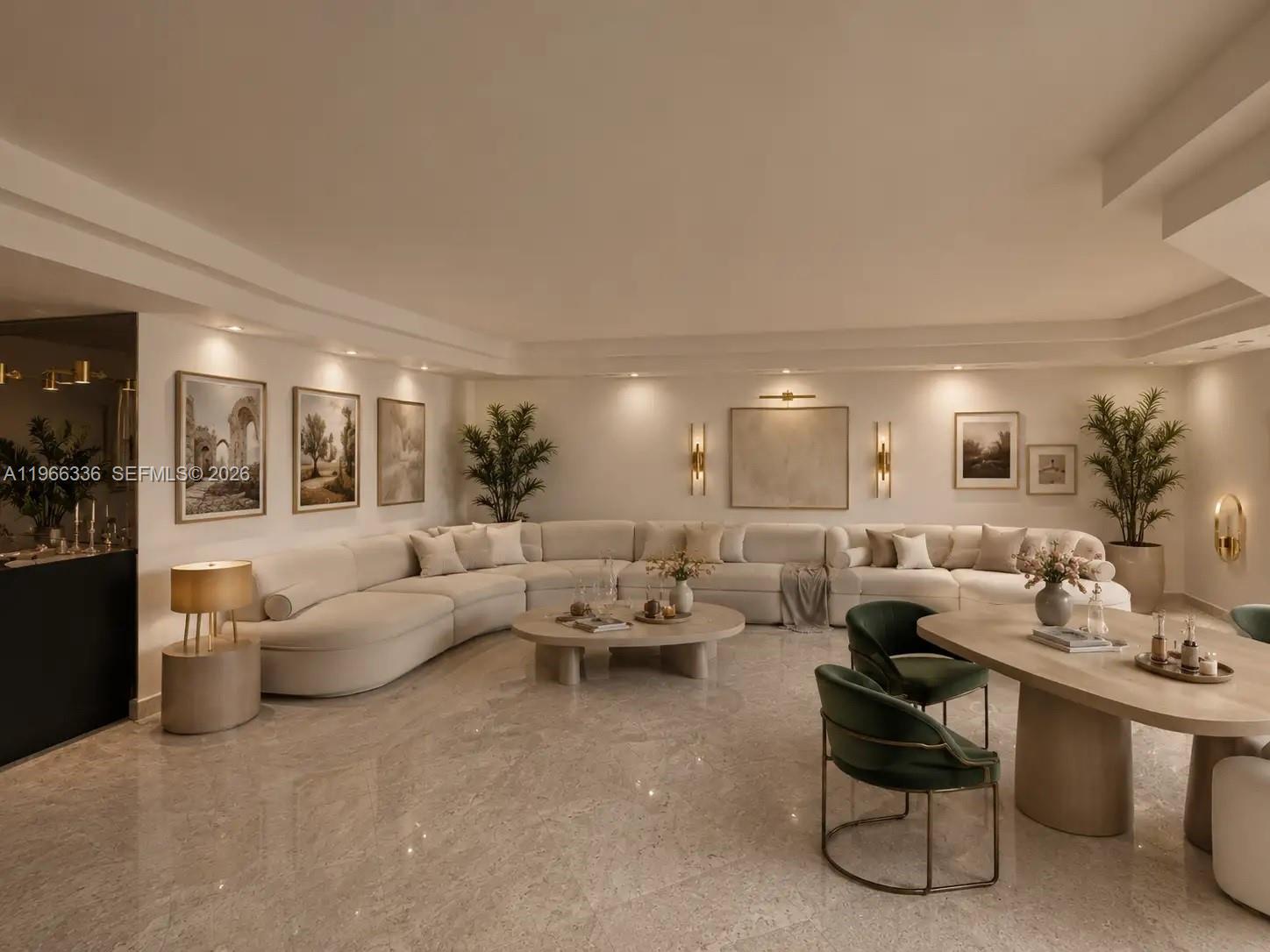 17555 Collins Ave 2303/04
