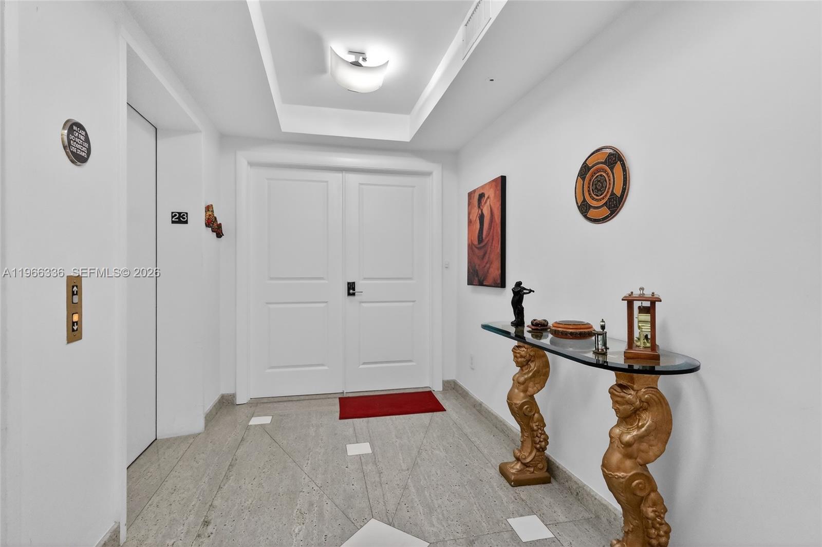 THE PINNACLE CONDO - Residential