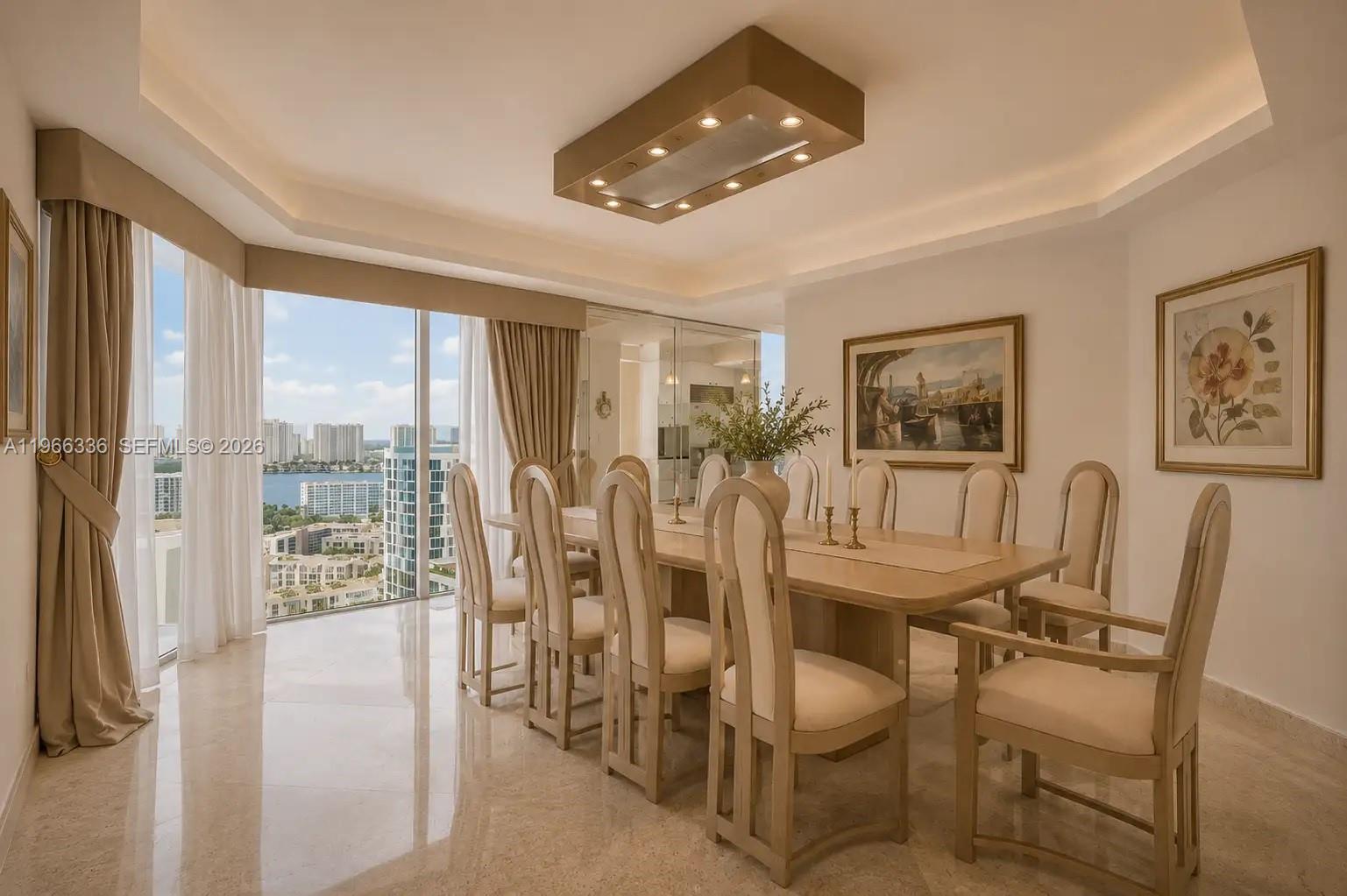 17555 Collins Ave 2303/04
