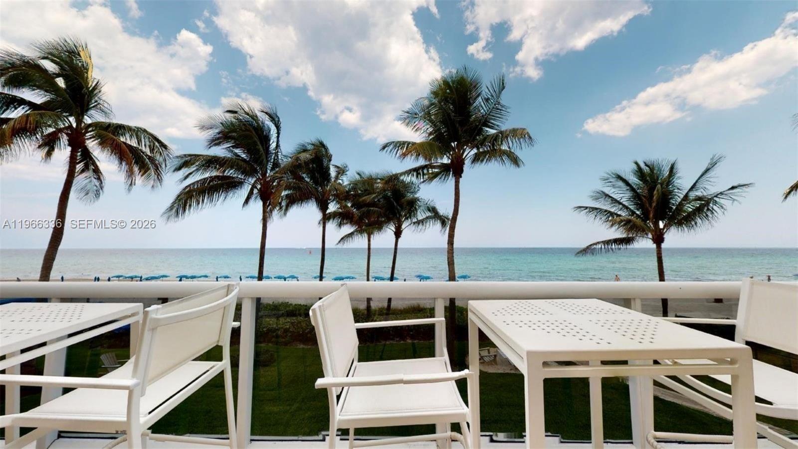 THE PINNACLE CONDO - Residential