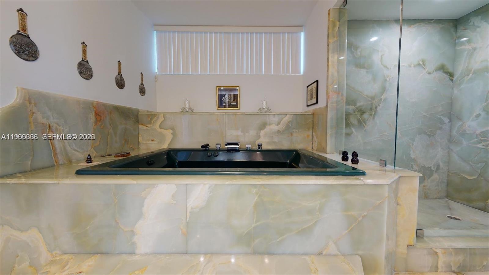 THE PINNACLE CONDO - Residential