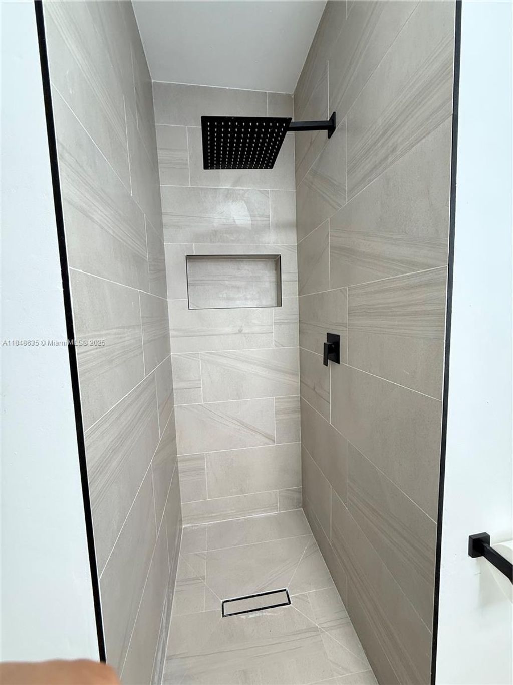 Photo of Oakland Park, FL 33309 (MLS # A11848635)