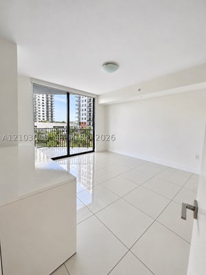 5252 NW 85TH AVE APT 309, DORAL, FL 33166 - Image 3498e6659635548f66ab97cd27c19e4d/1652523110