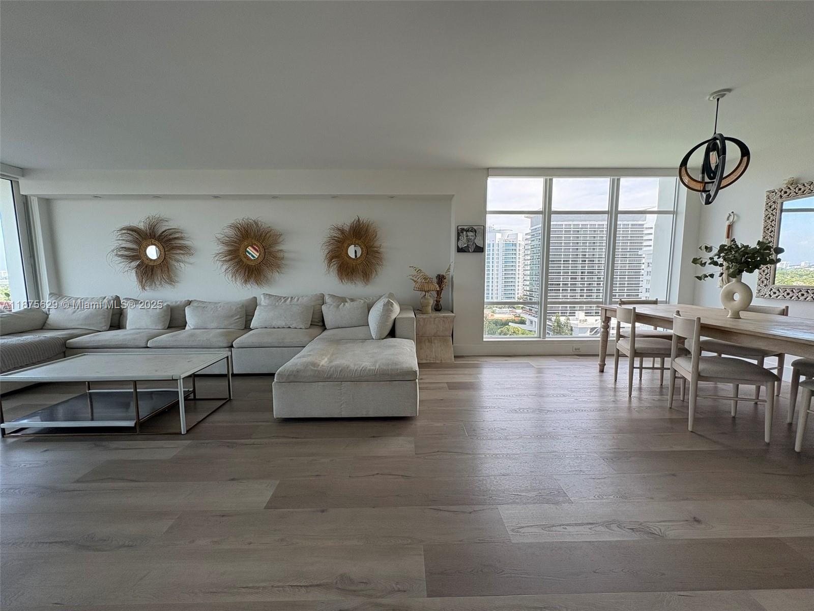 ROYAL EMBASSY CONDO - Residential Lease