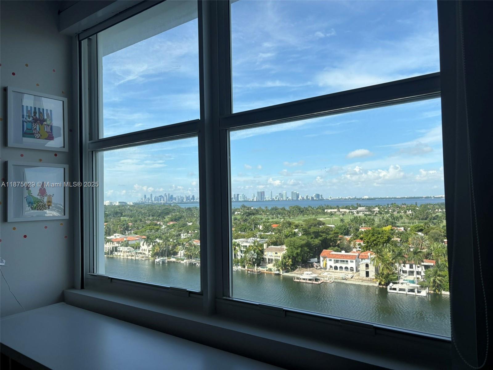 ROYAL EMBASSY CONDO - Residential Lease