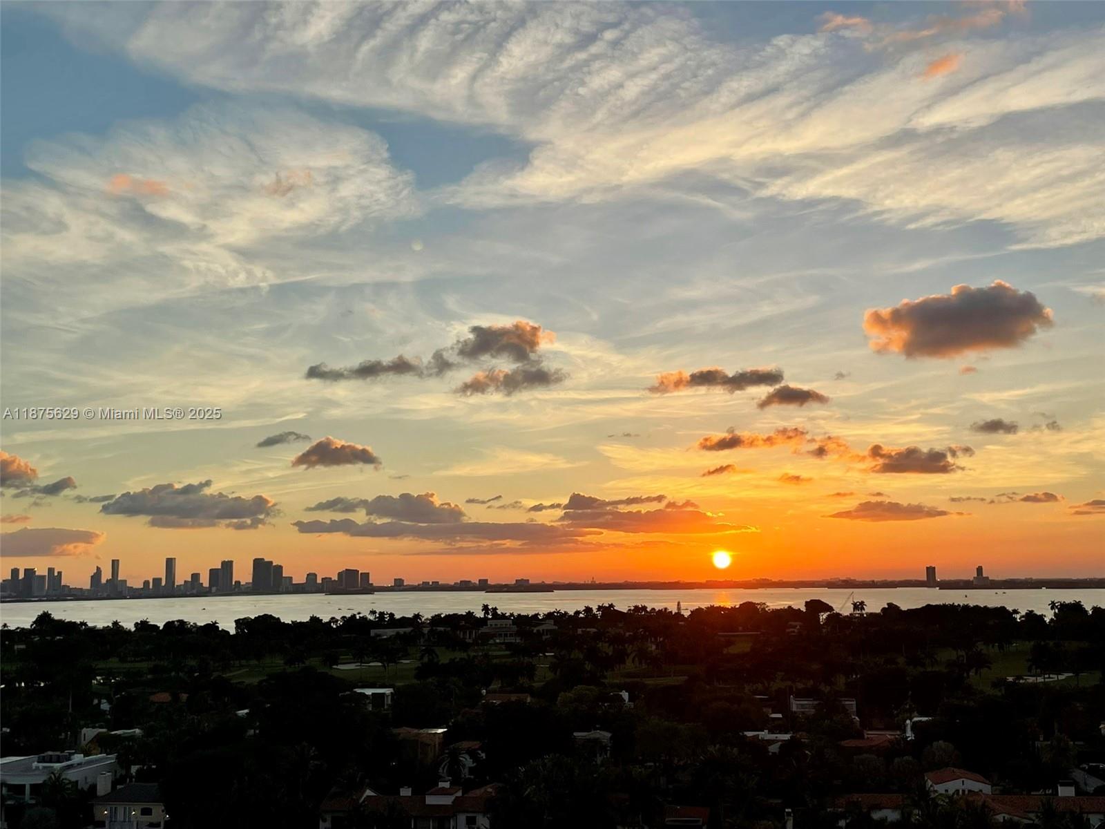 ROYAL EMBASSY CONDO - Residential Lease