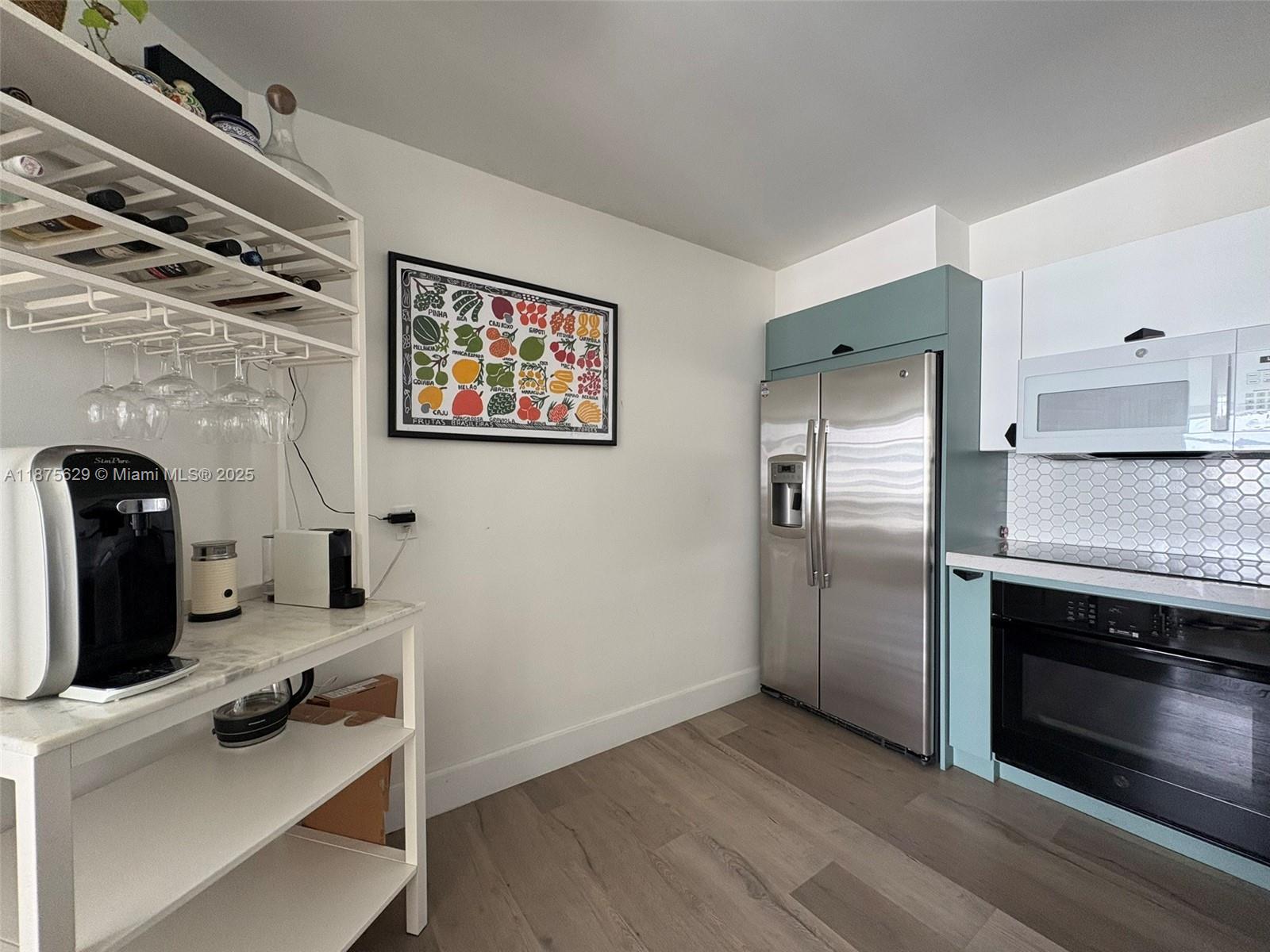 ROYAL EMBASSY CONDO - Residential Lease