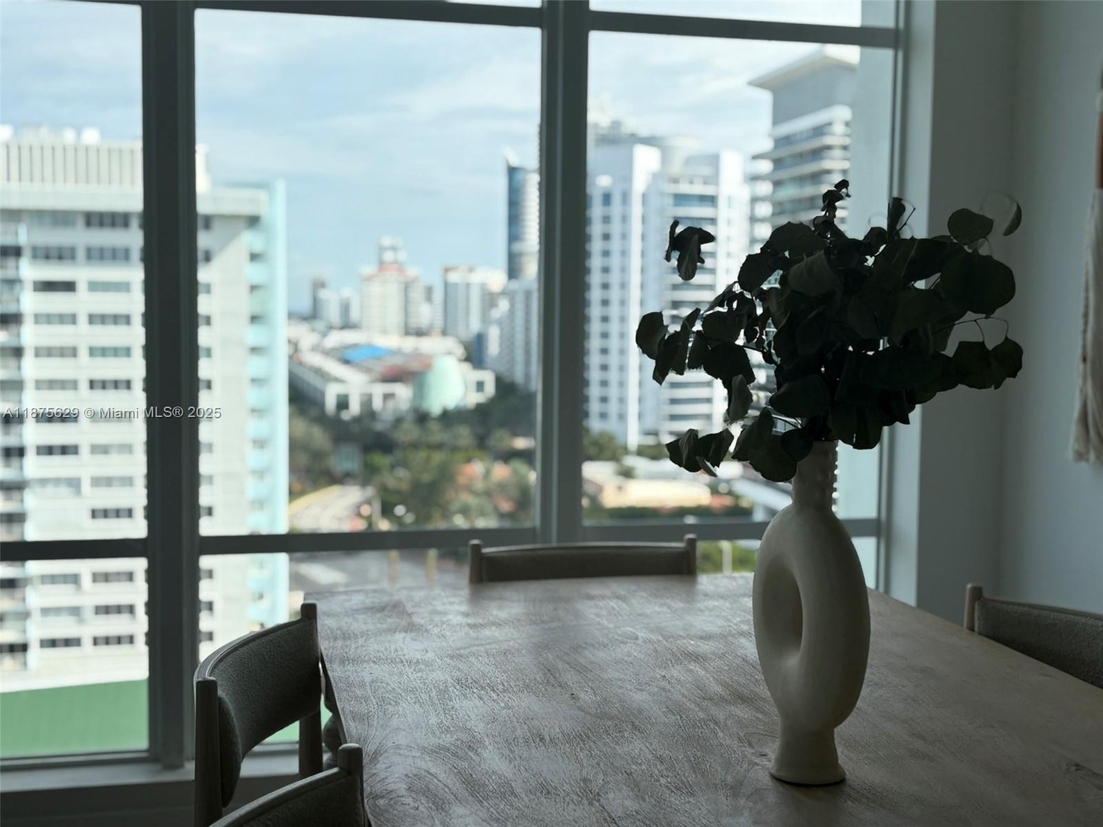 ROYAL EMBASSY CONDO - Residential Lease