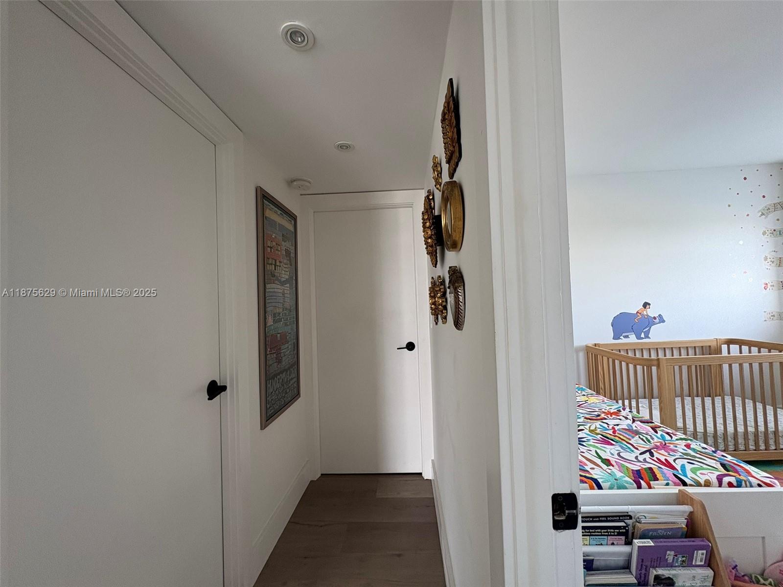 ROYAL EMBASSY CONDO - Residential Lease