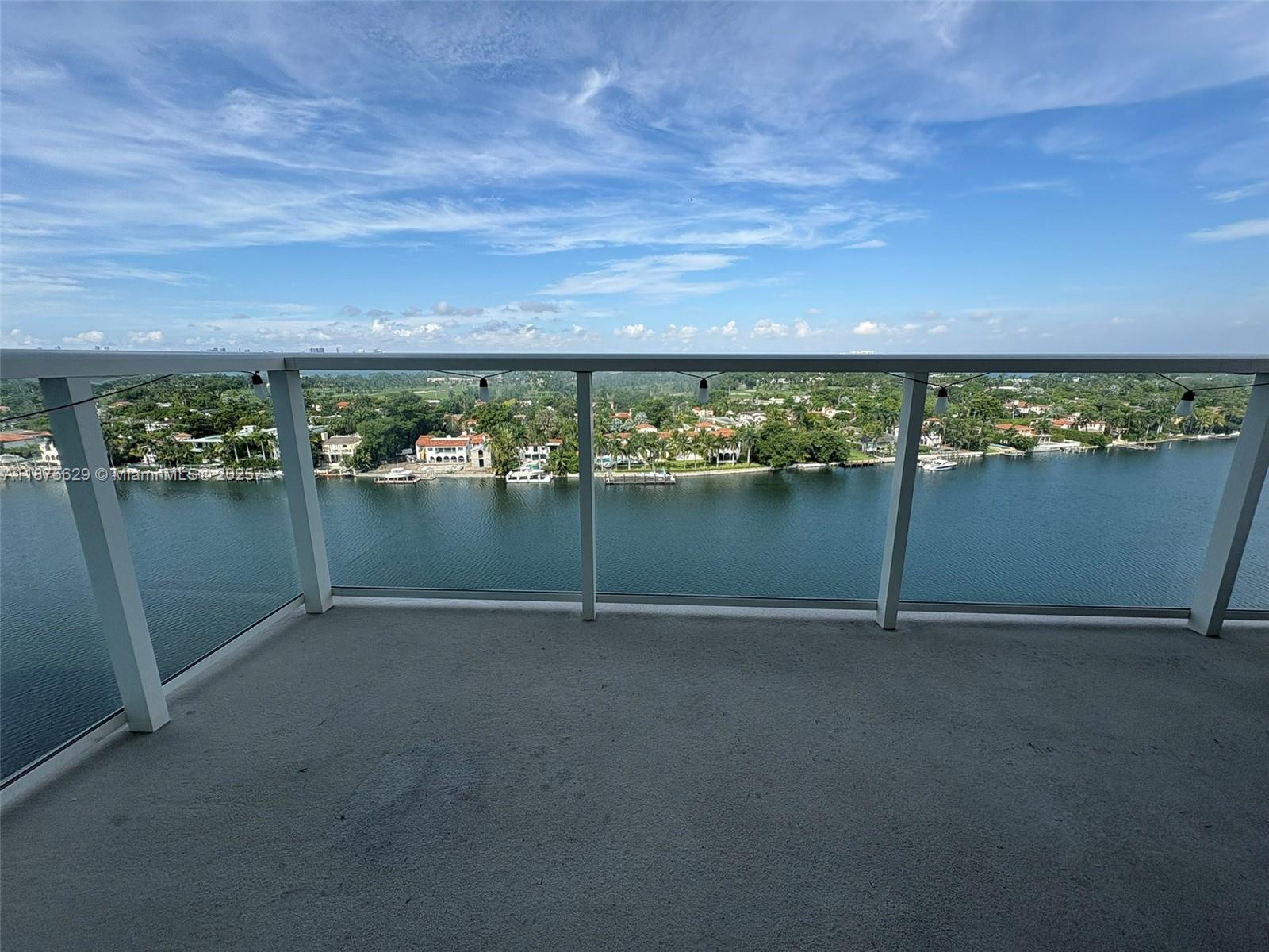 ROYAL EMBASSY CONDO - Residential Lease