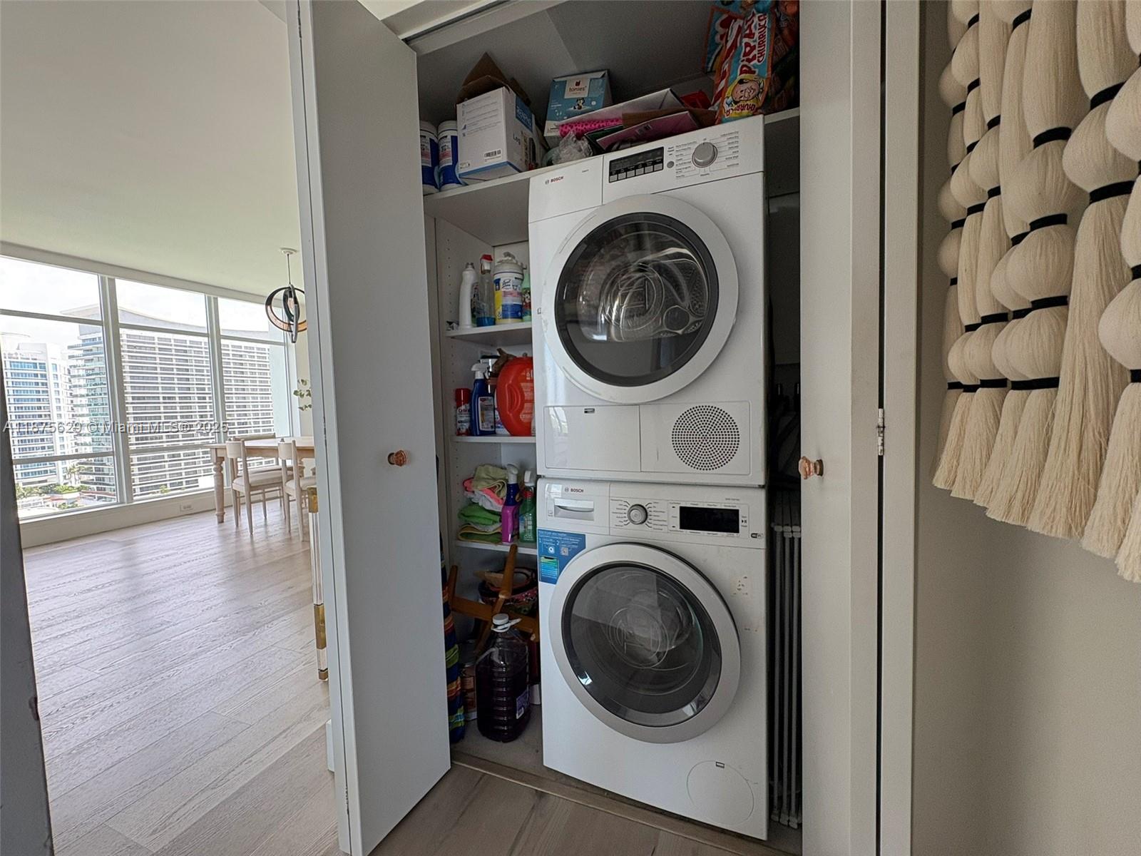 ROYAL EMBASSY CONDO - Residential Lease