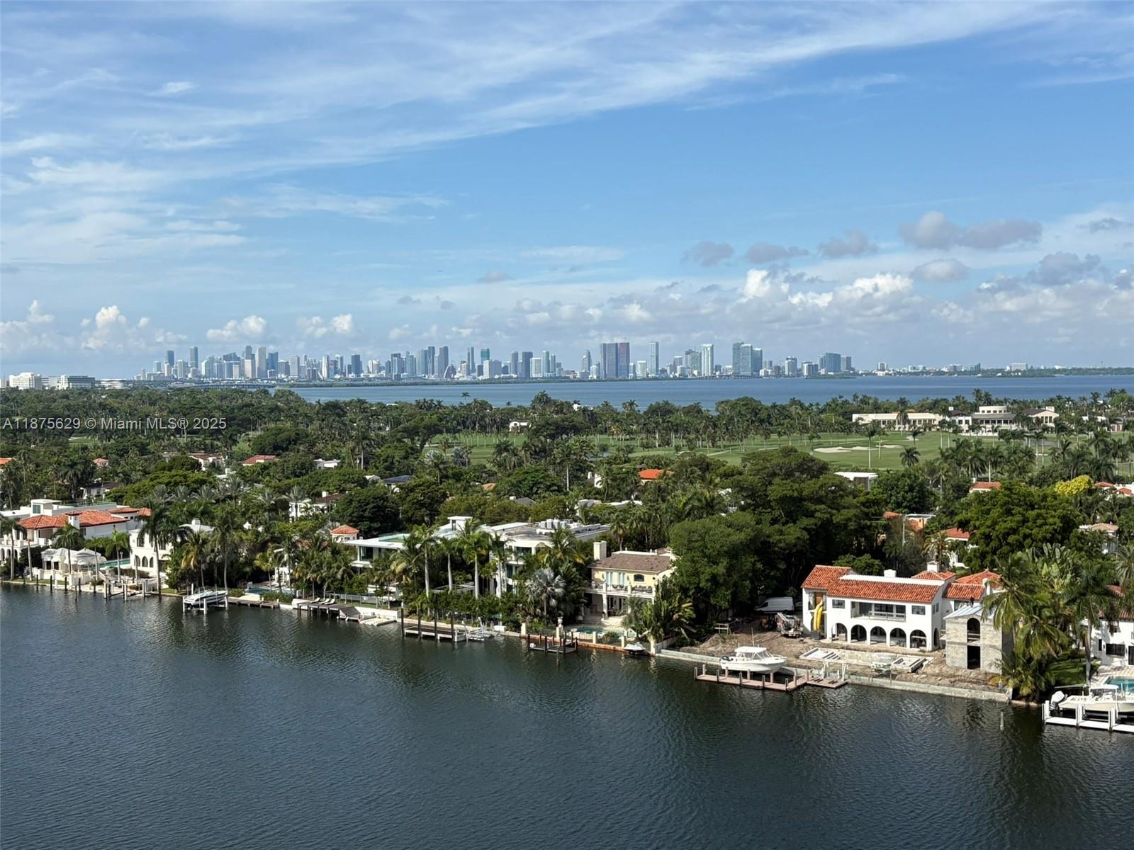 ROYAL EMBASSY CONDO - Residential Lease