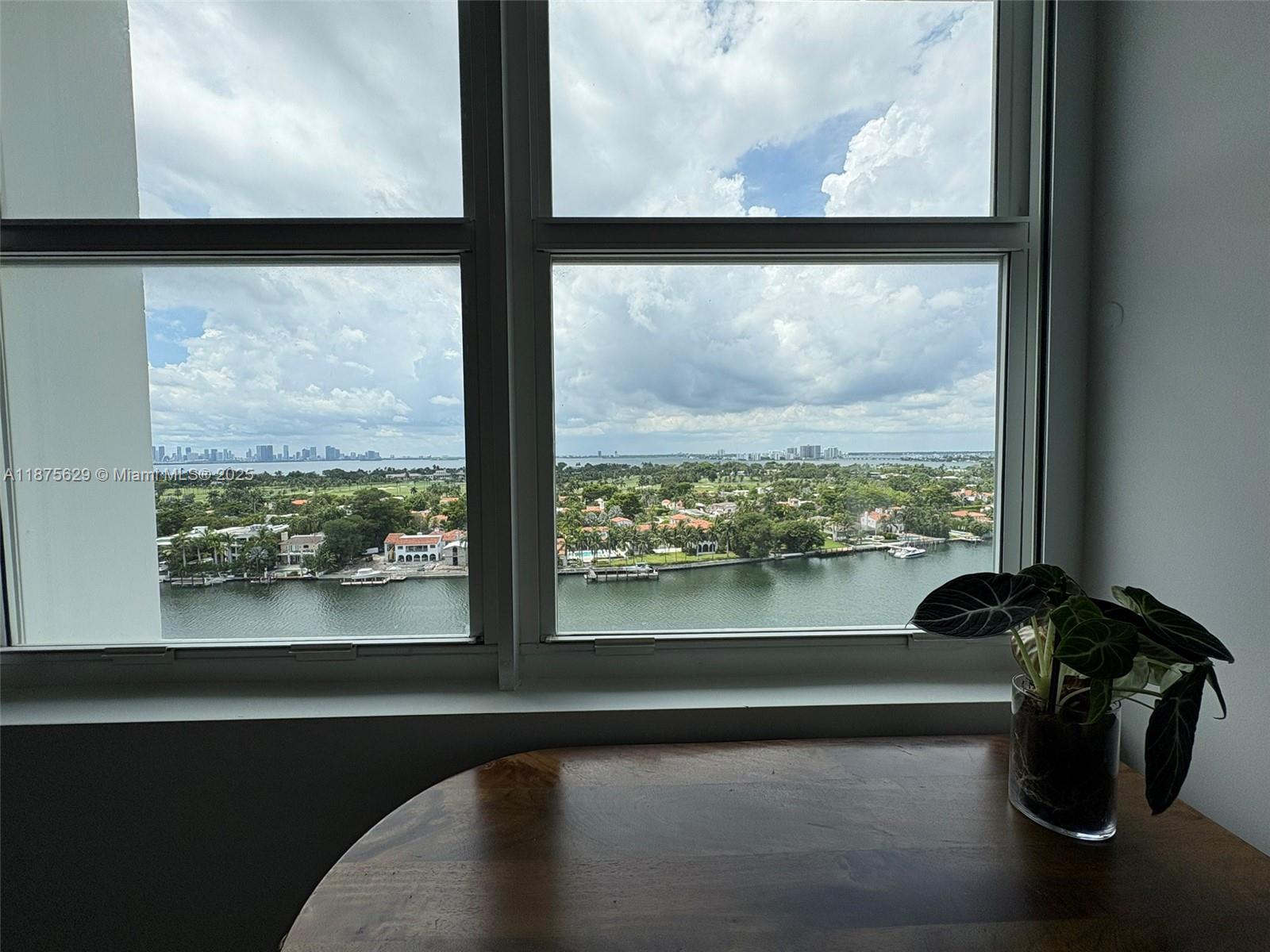 ROYAL EMBASSY CONDO - Residential Lease