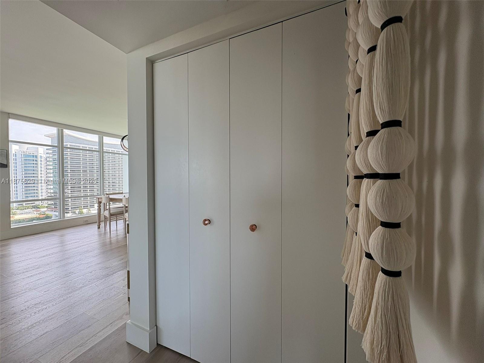 ROYAL EMBASSY CONDO - Residential Lease