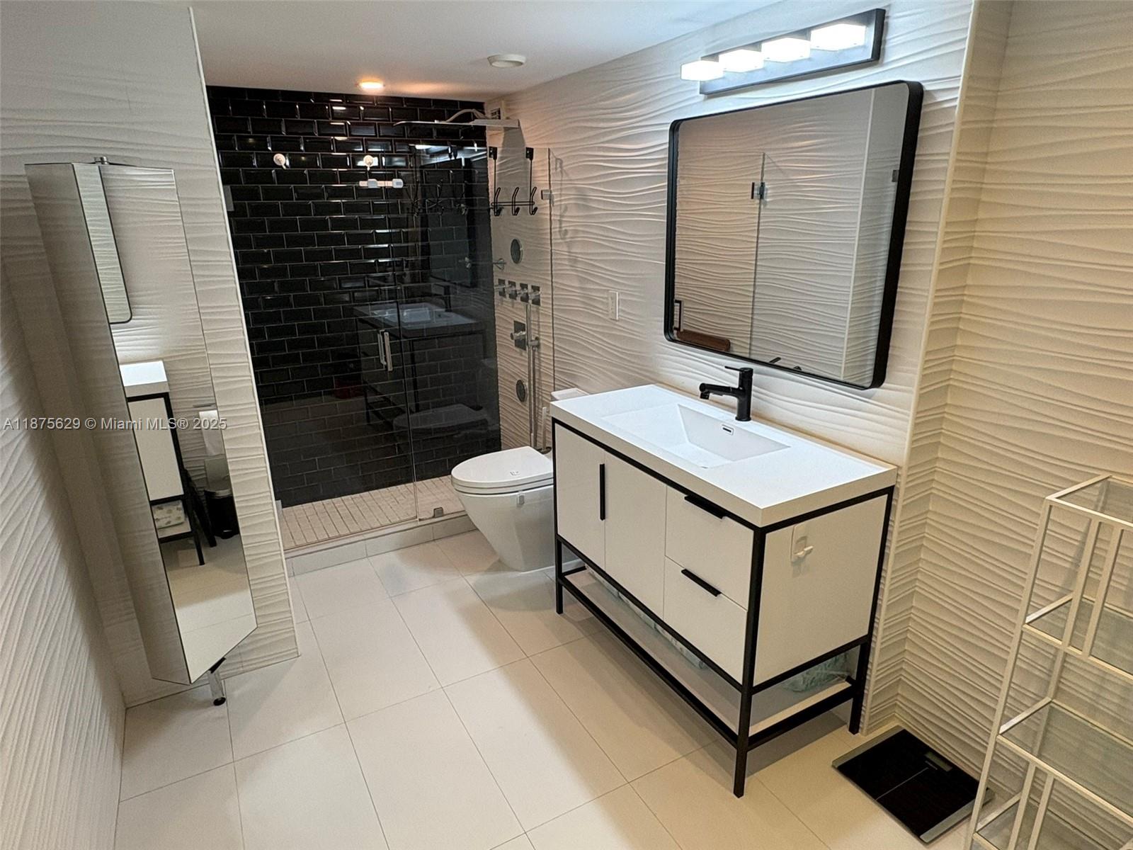 ROYAL EMBASSY CONDO - Residential Lease