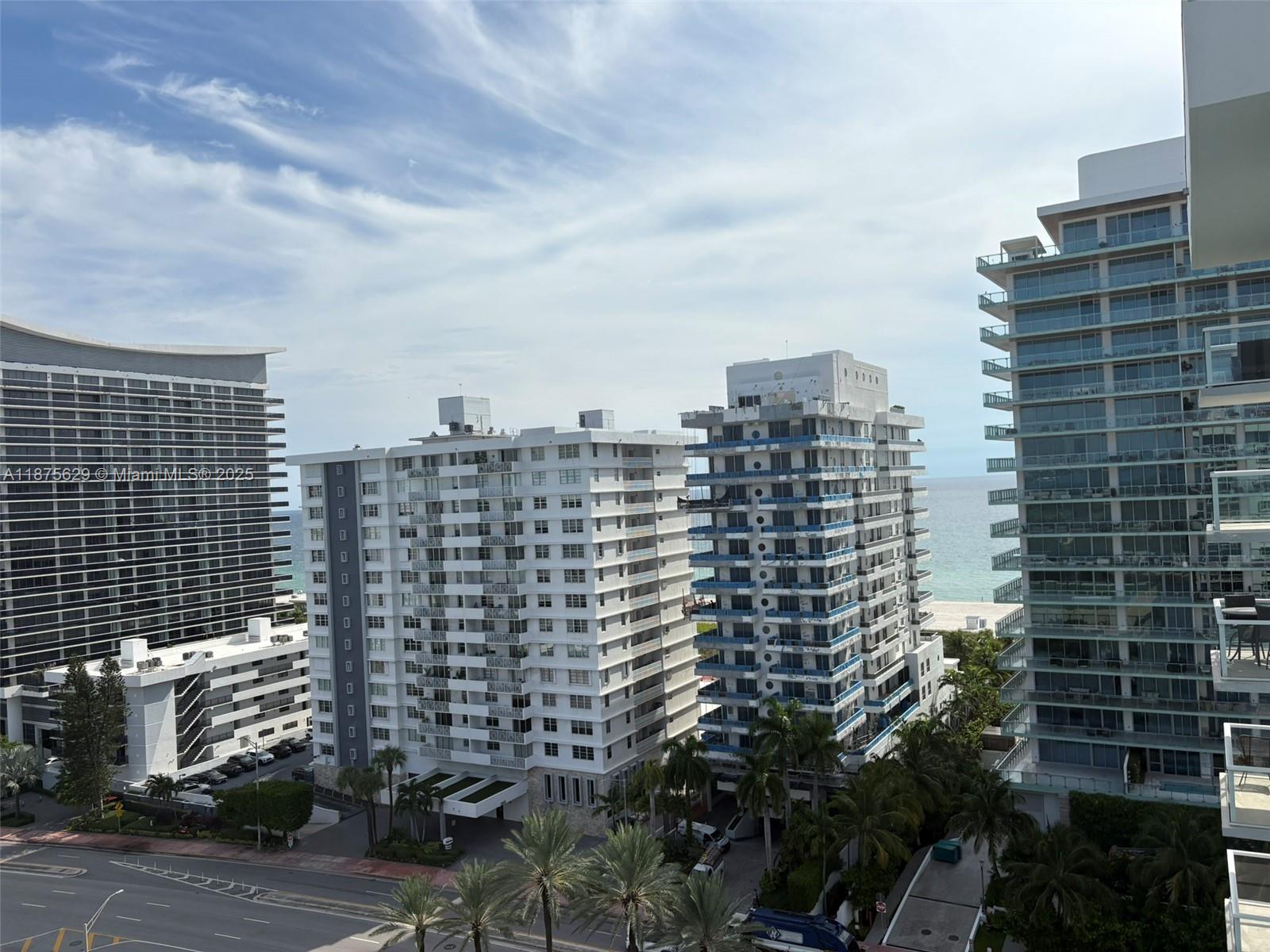 ROYAL EMBASSY CONDO - Residential Lease