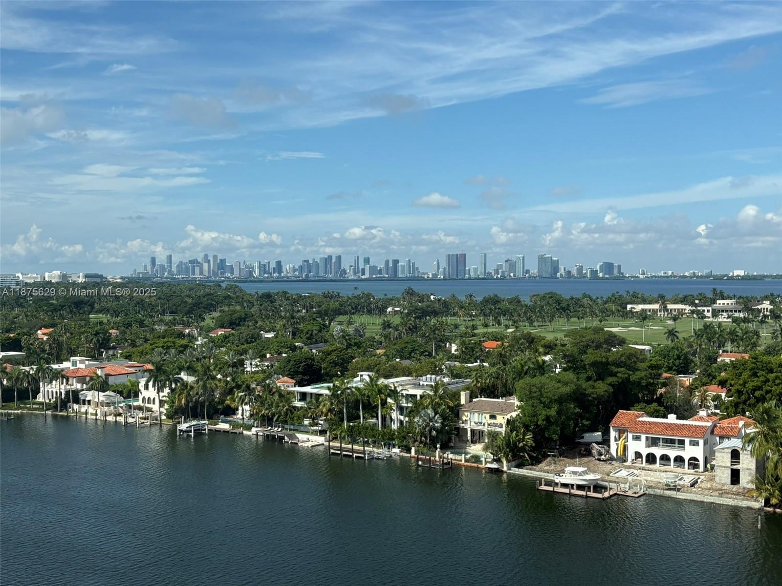 ROYAL EMBASSY CONDO - Residential Lease