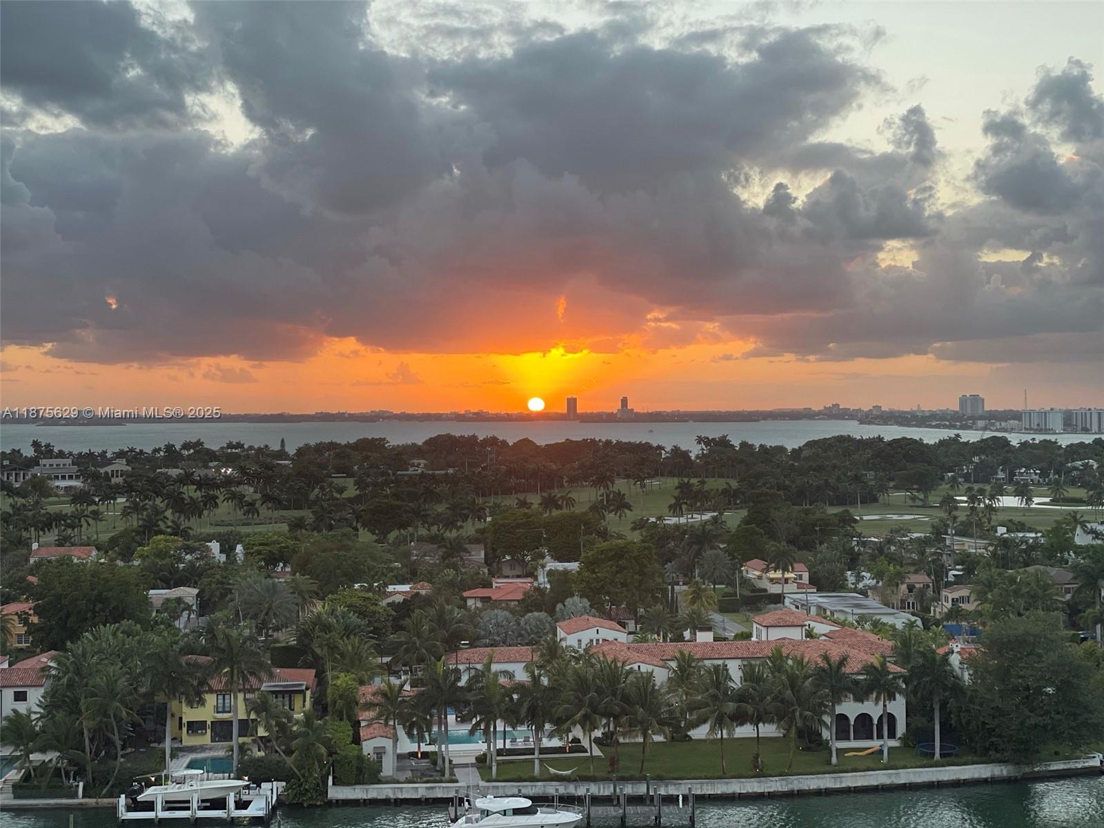 ROYAL EMBASSY CONDO - Residential Lease