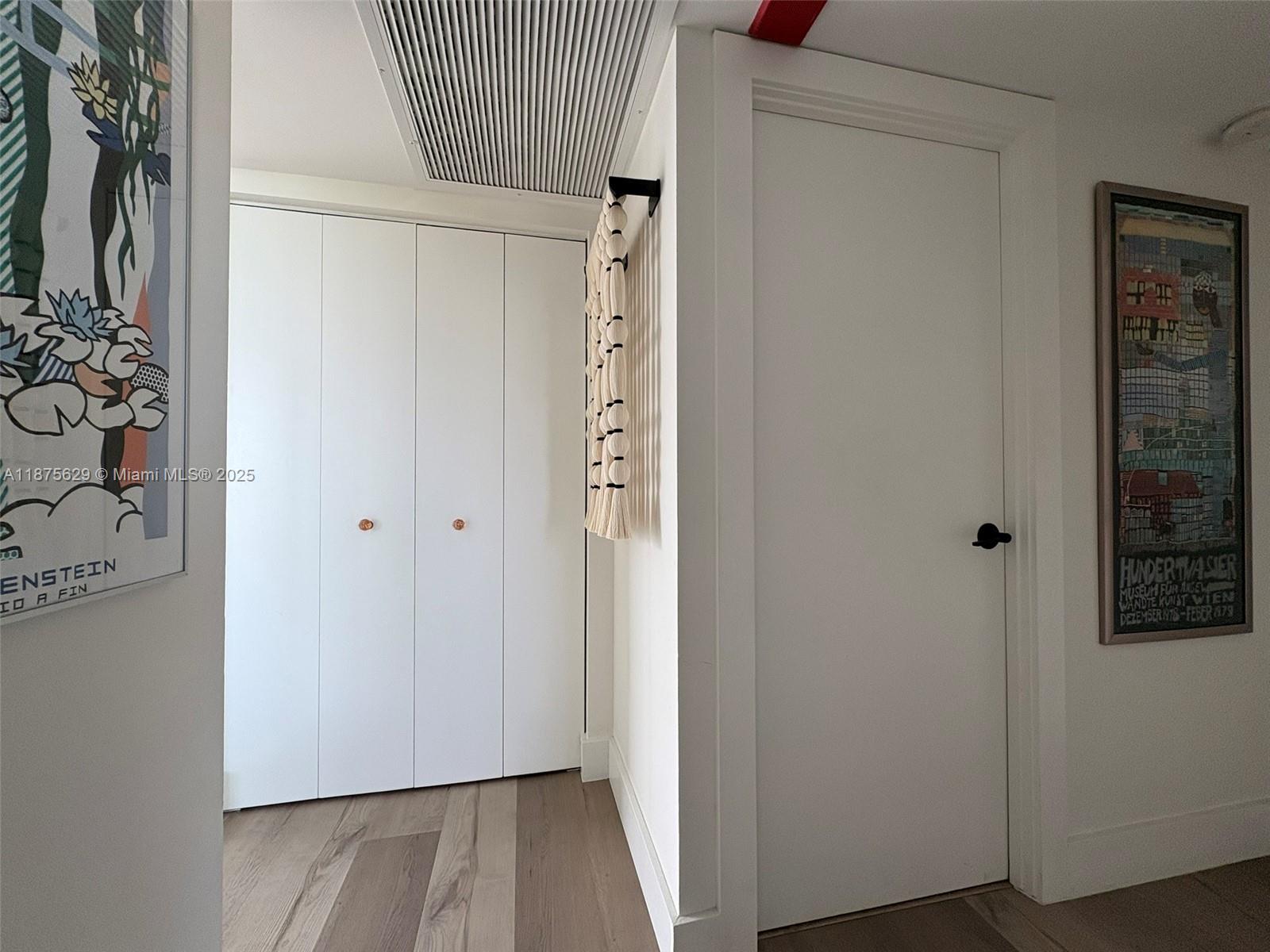 ROYAL EMBASSY CONDO - Residential Lease