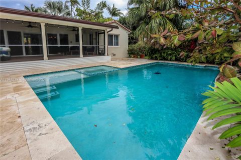 1150 Polk St Hollywood FL 33019