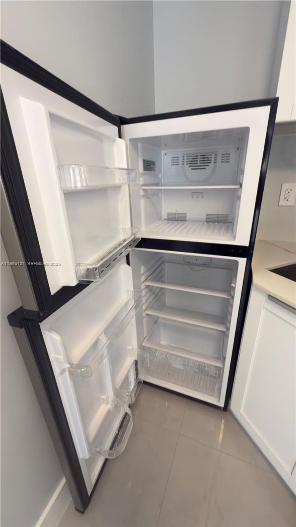 Photo of 4531 Jackson St #0, Hollywood, FL 33021 (MLS # A11986121)