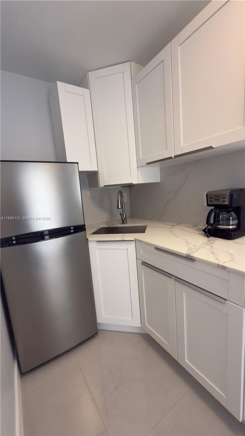 Photo of 4531 Jackson St #0, Hollywood, FL 33021 (MLS # A11986121)