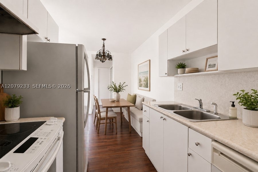 900 SW 84th Ave 415D