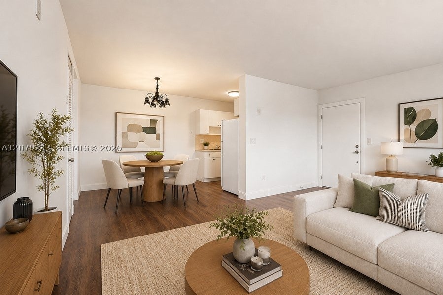 900 SW 84th Ave 415D