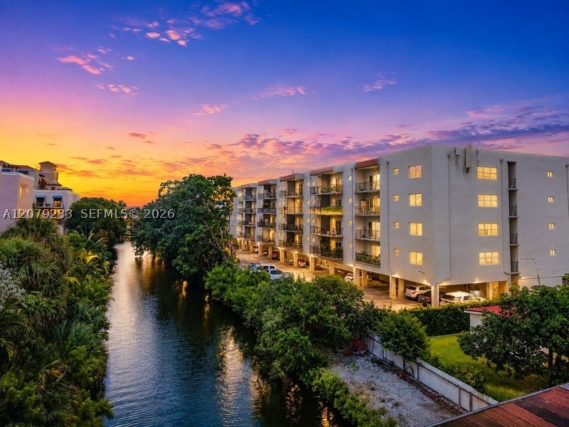 900 SW 84th Ave 415D, Miami FL 33144