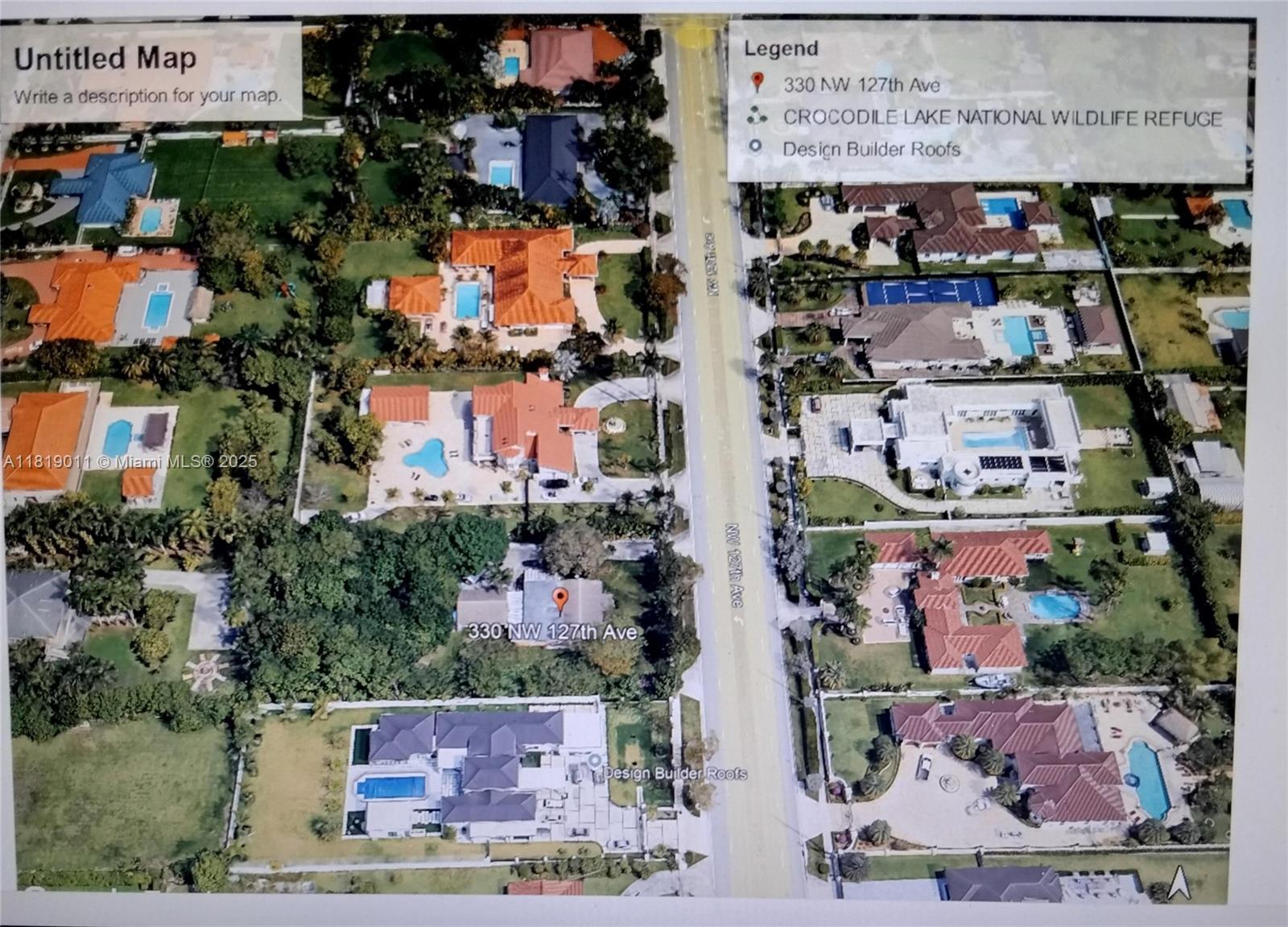 330 NW 127th Ave