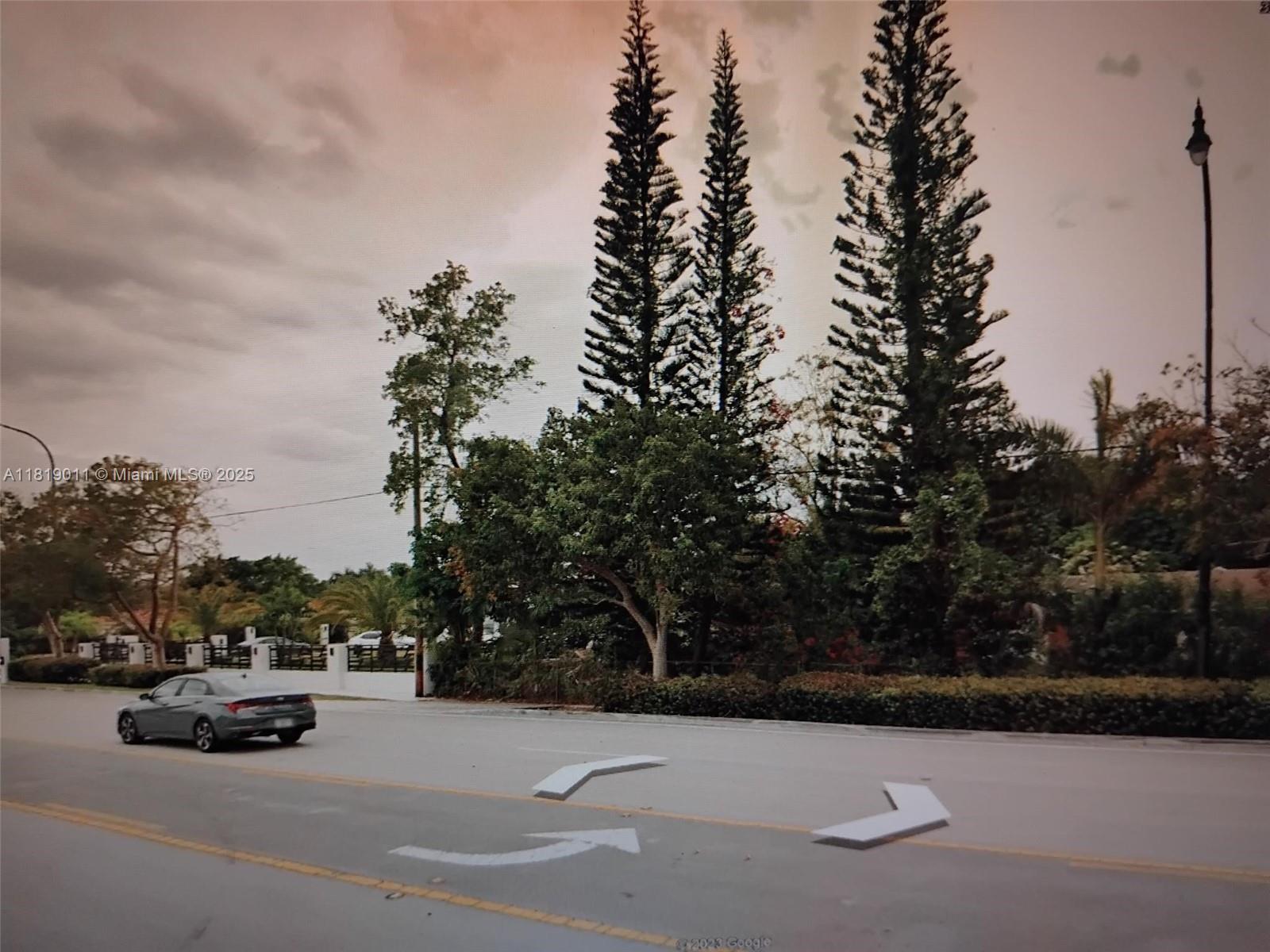 330 NW 127th Ave