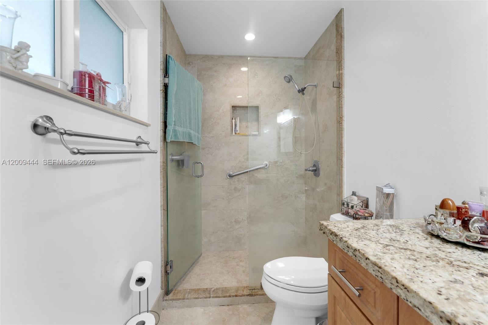 MARALEX HOMES - Residential