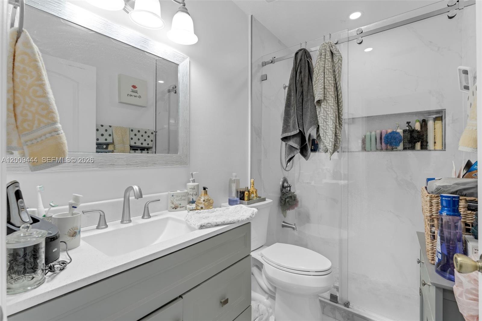 MARALEX HOMES - Residential