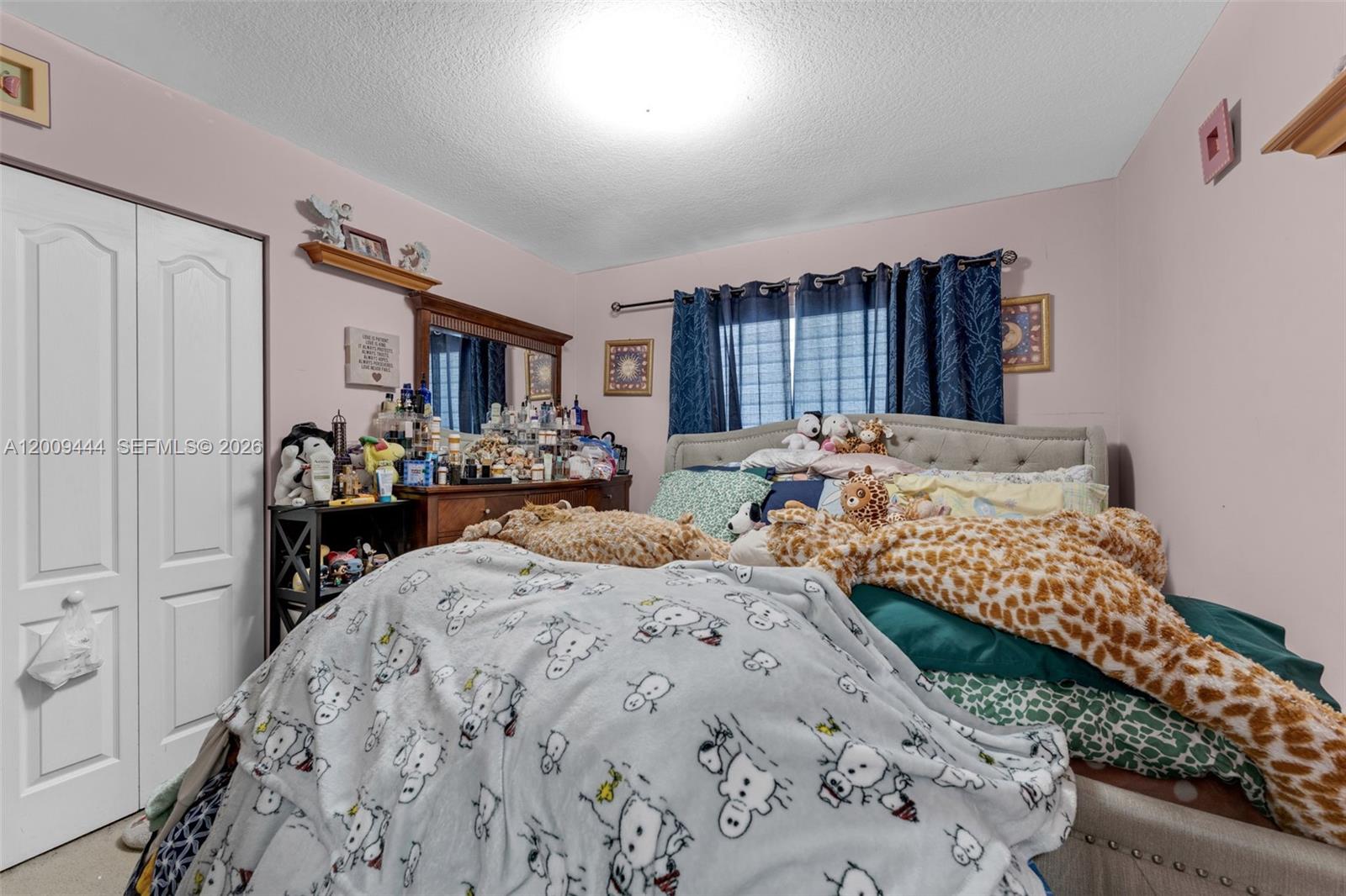 MARALEX HOMES - Residential