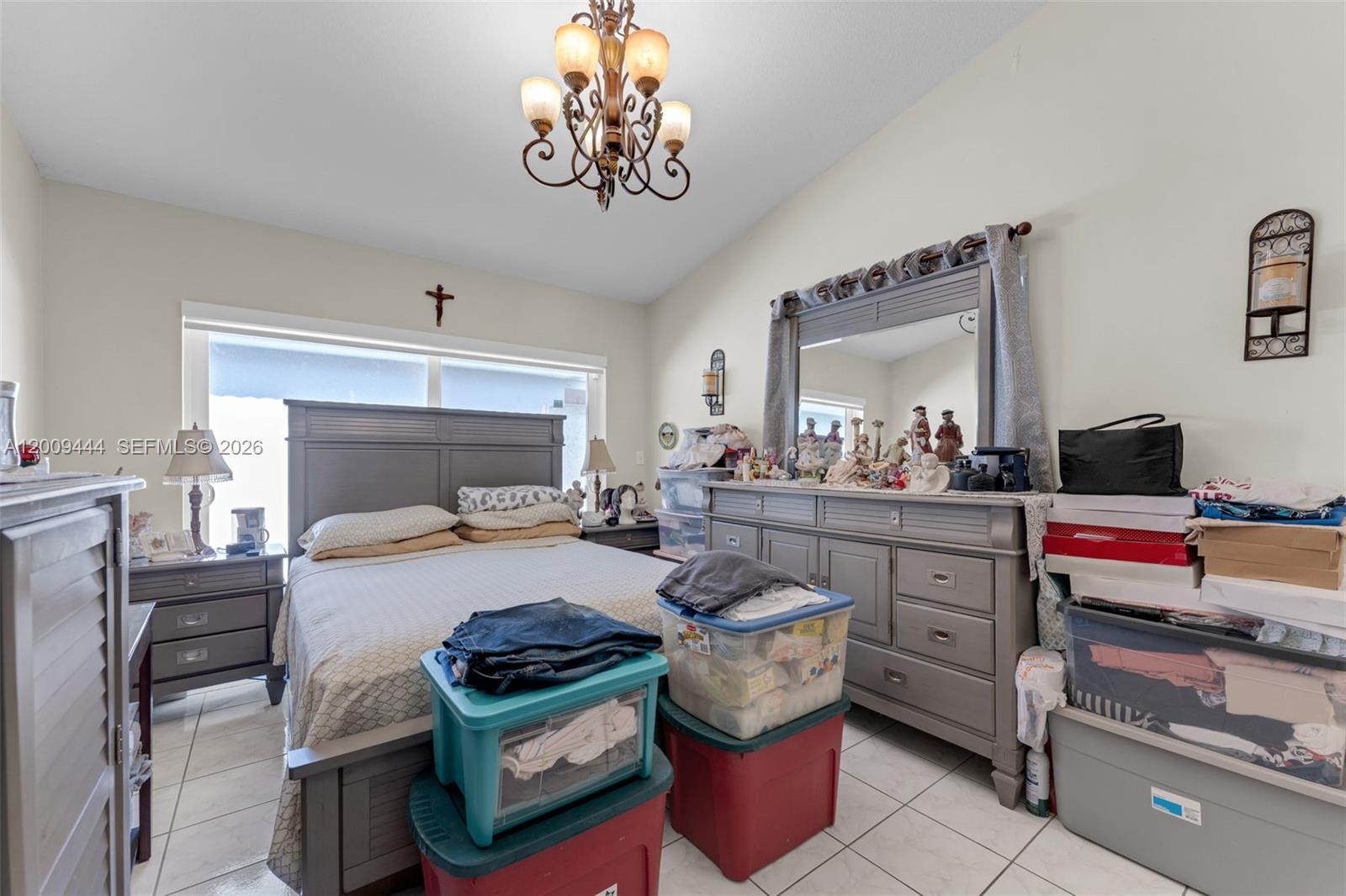 MARALEX HOMES - Residential